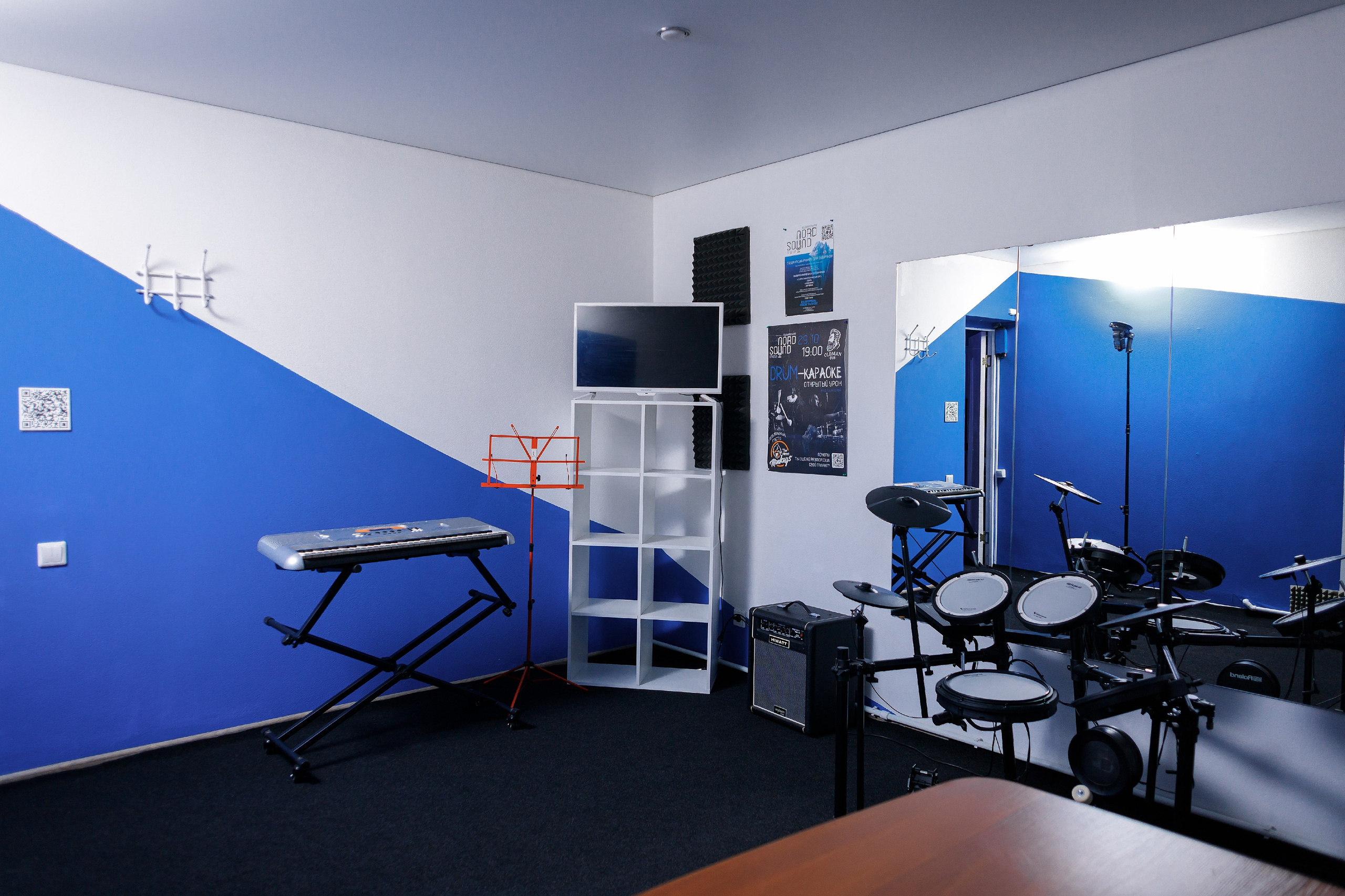 Nord Sound. Мария Стеклова контент фотограф и семейный фотограф в Омске и Тюмени