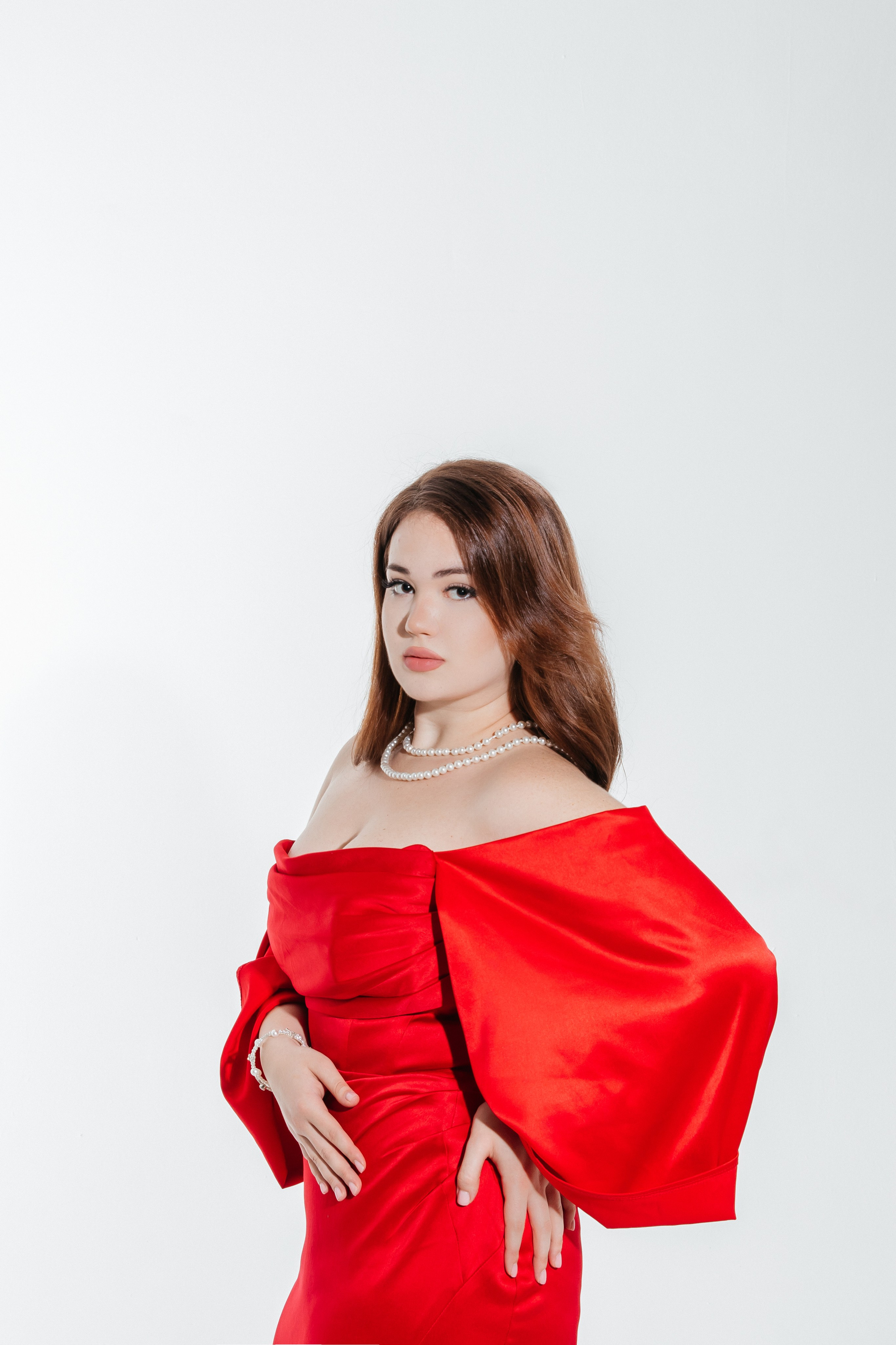 Виктория. Фотограф Пятигорск Александра Карасева