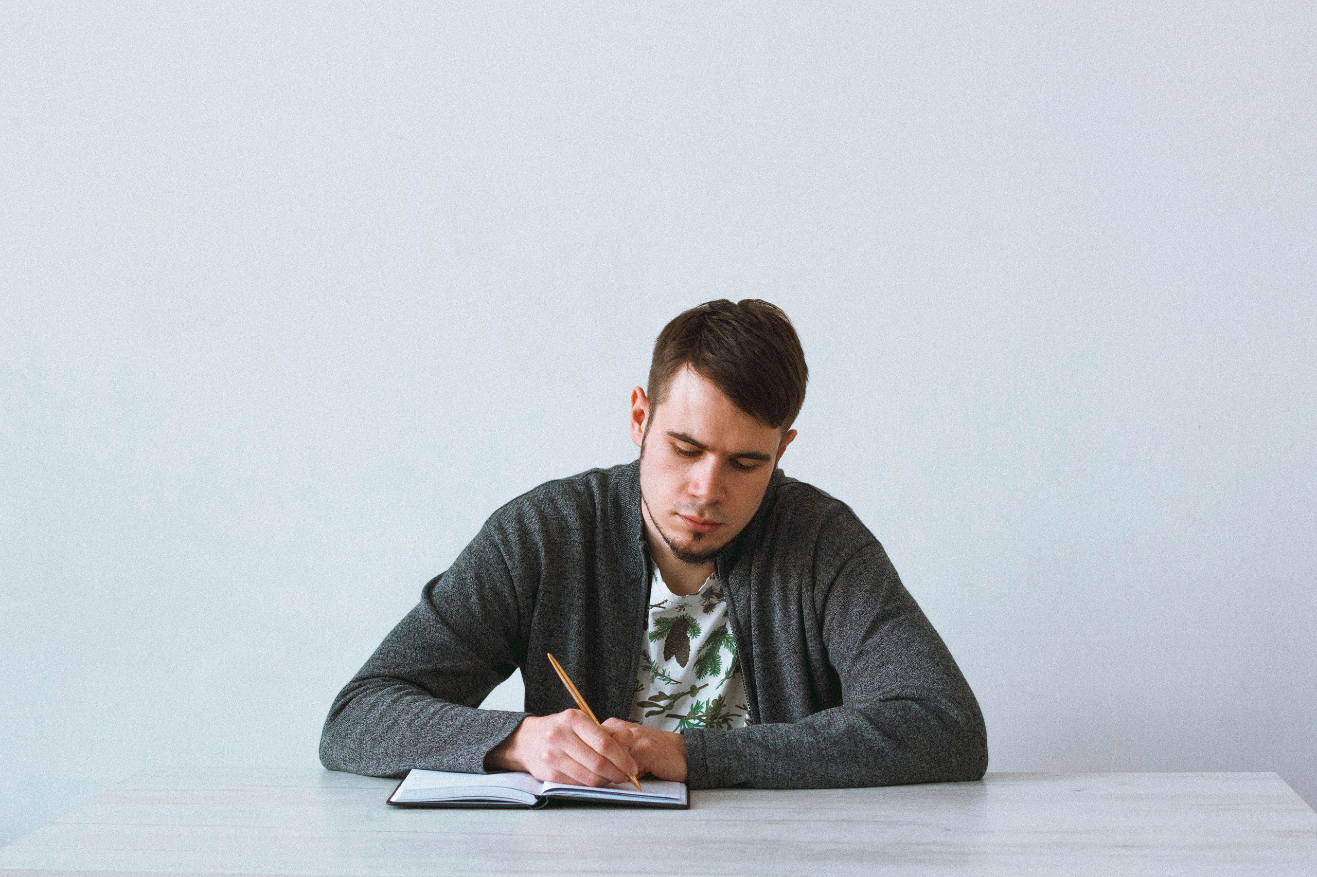 Нейропсихолог Егорыч. Фотограф и видеограф в Омск/Москва Сащенко Лера
