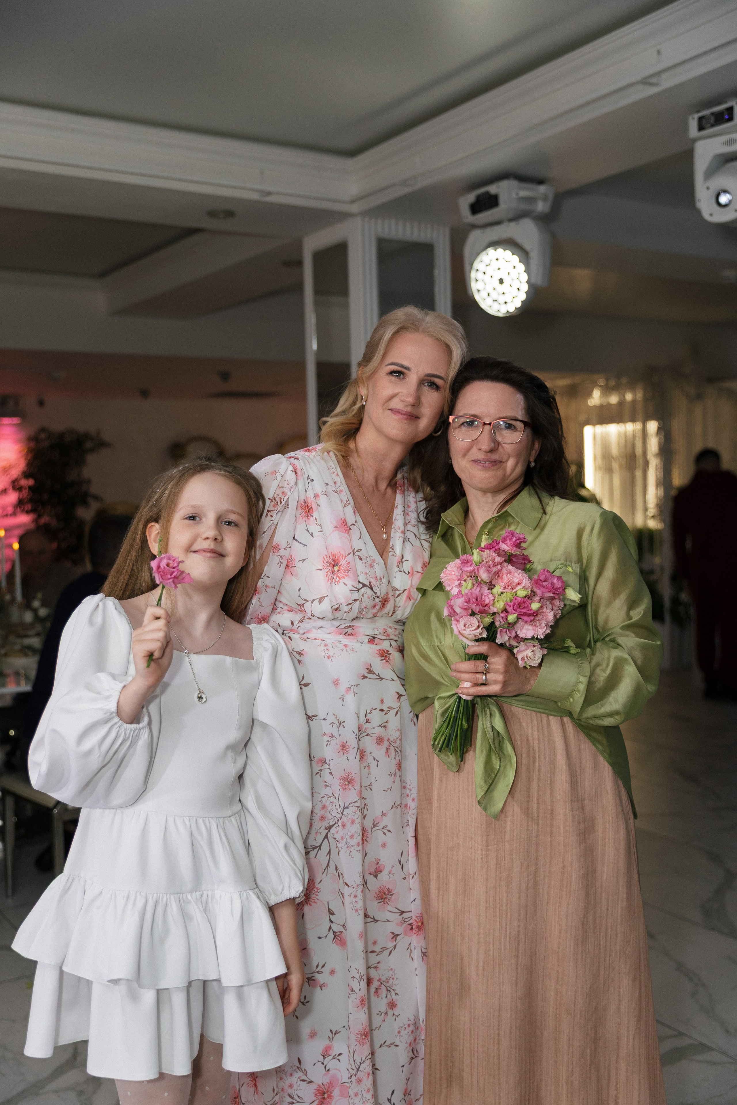 Дмитрий и Ирина. Свадебный и репортажный фотограф в Санкт-Петербурге Николай Голованов