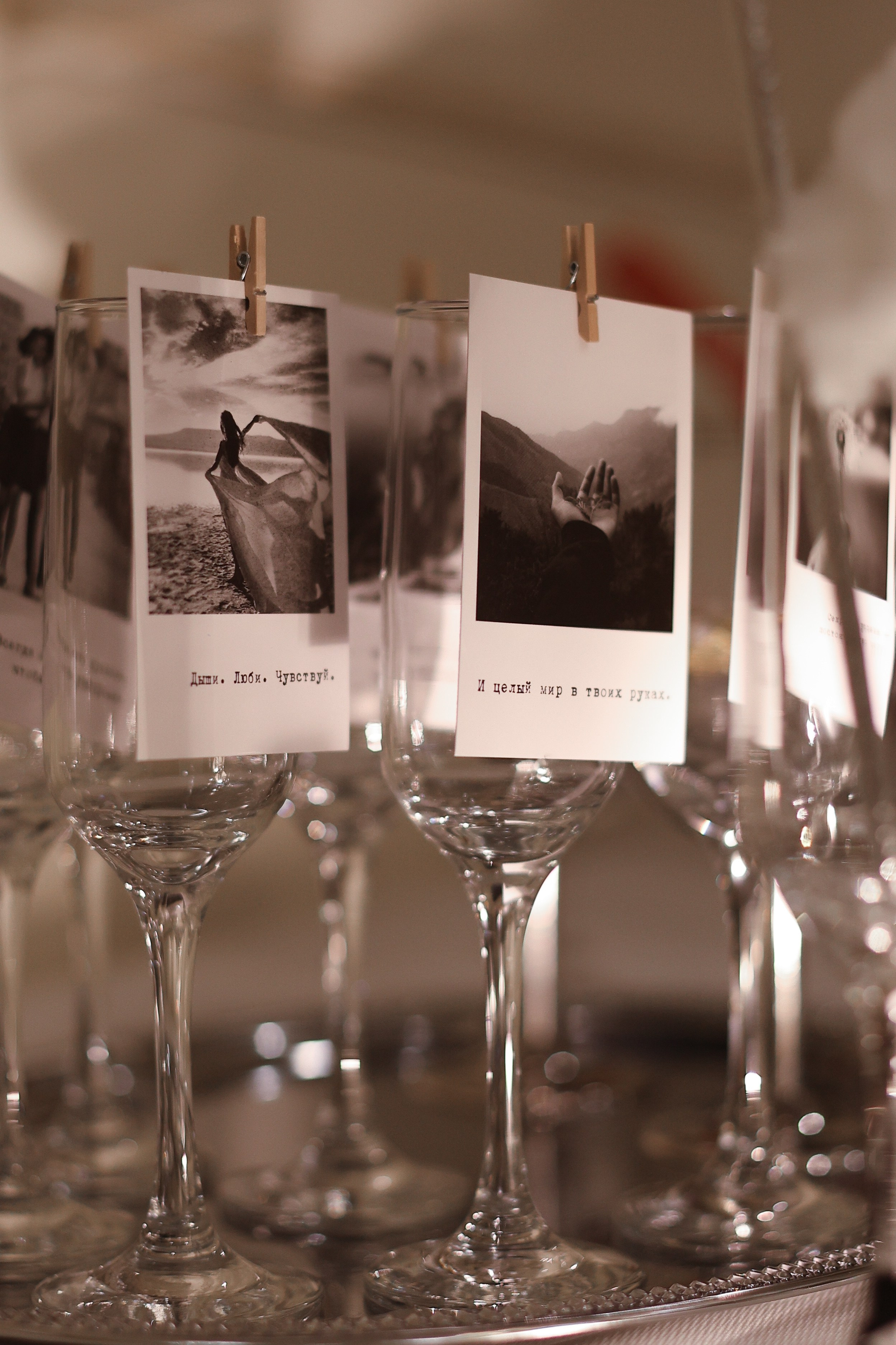 ДНЮШКА-КАТЮШКИ. Фотограф Москва, Чехов Цыкоза Алина