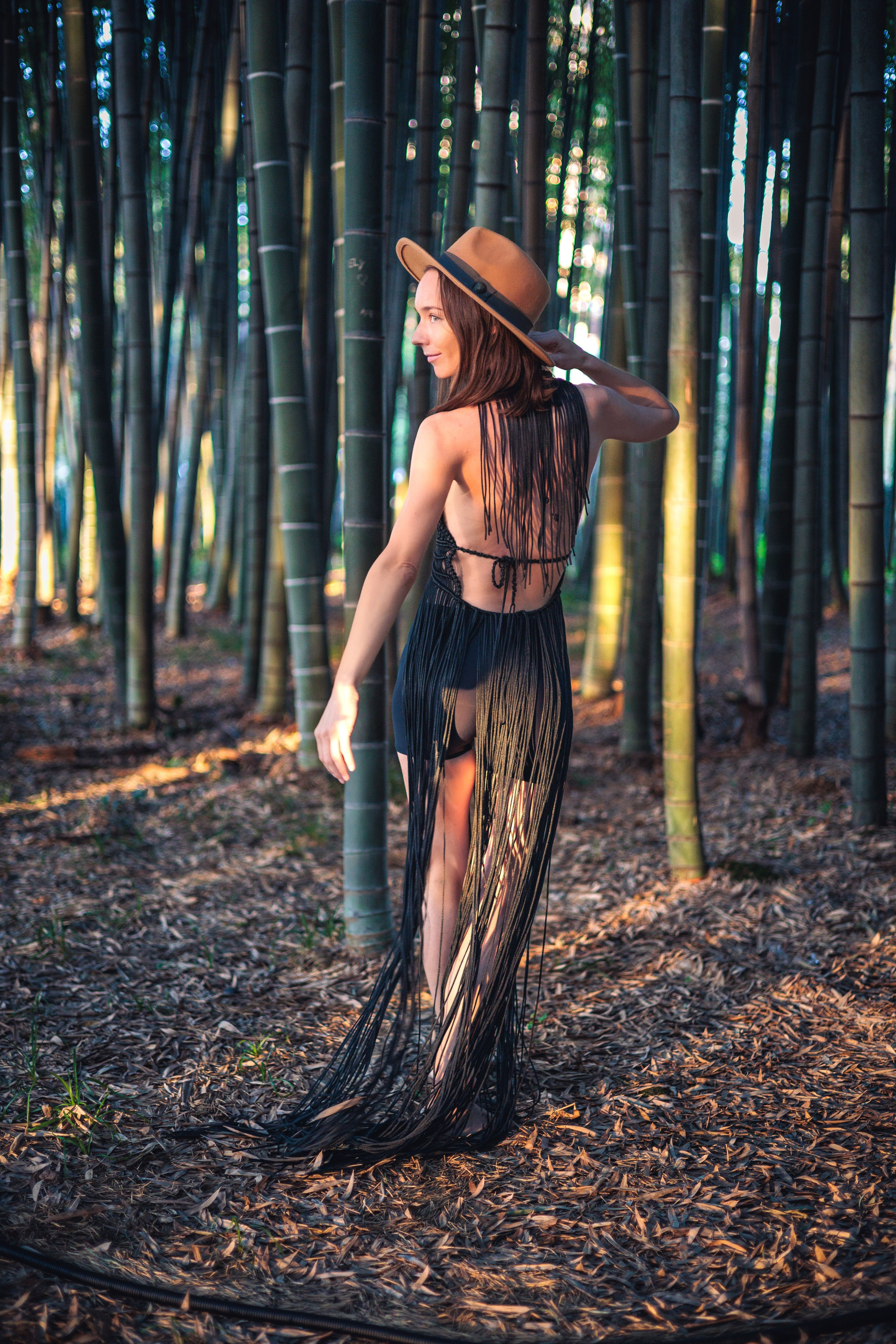 Сайт о фотографии, Москва