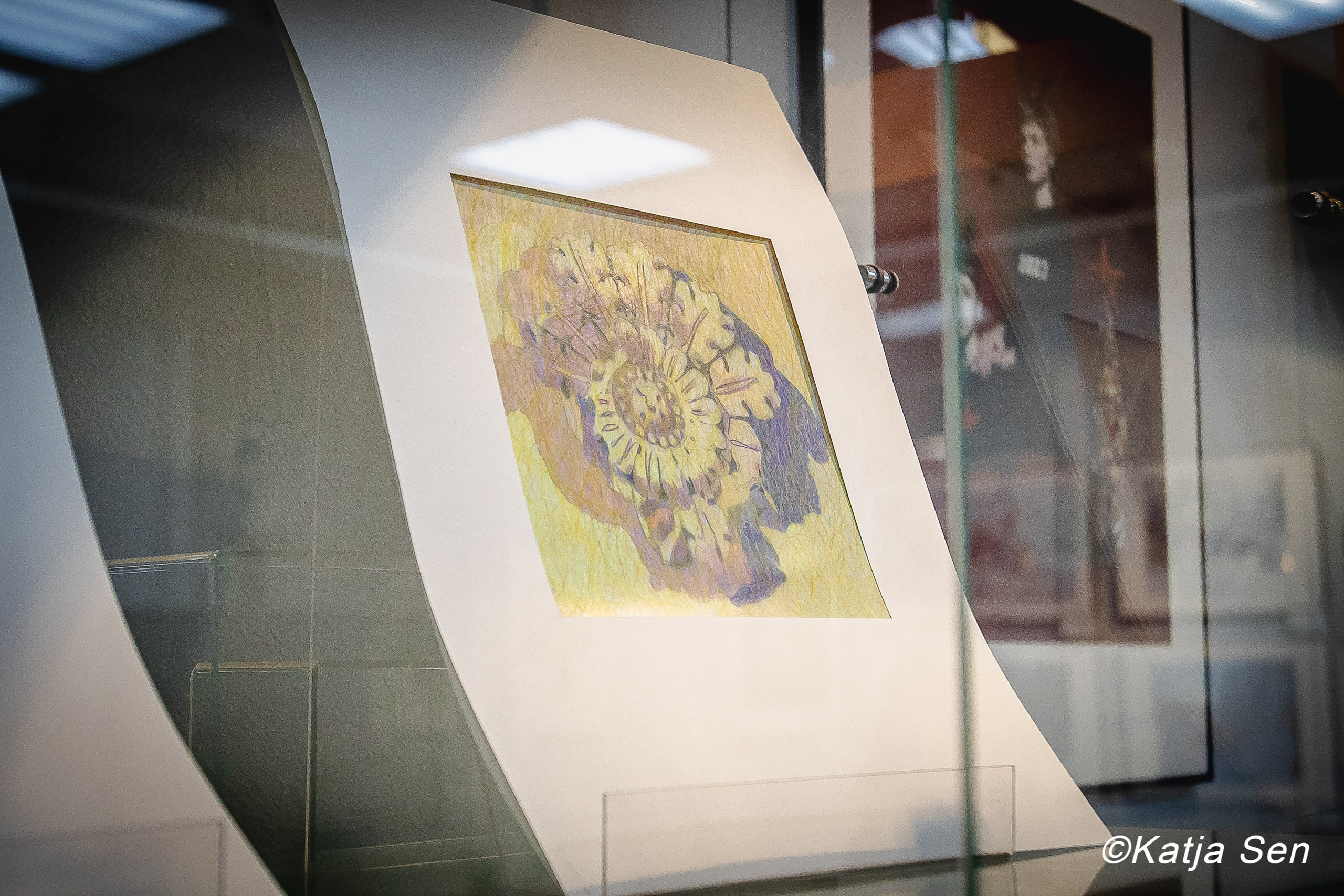 Новый год и Рождество. Репортажный, архитектурный, театральный и файн-арт фотограф Лена Мельникова в Москве