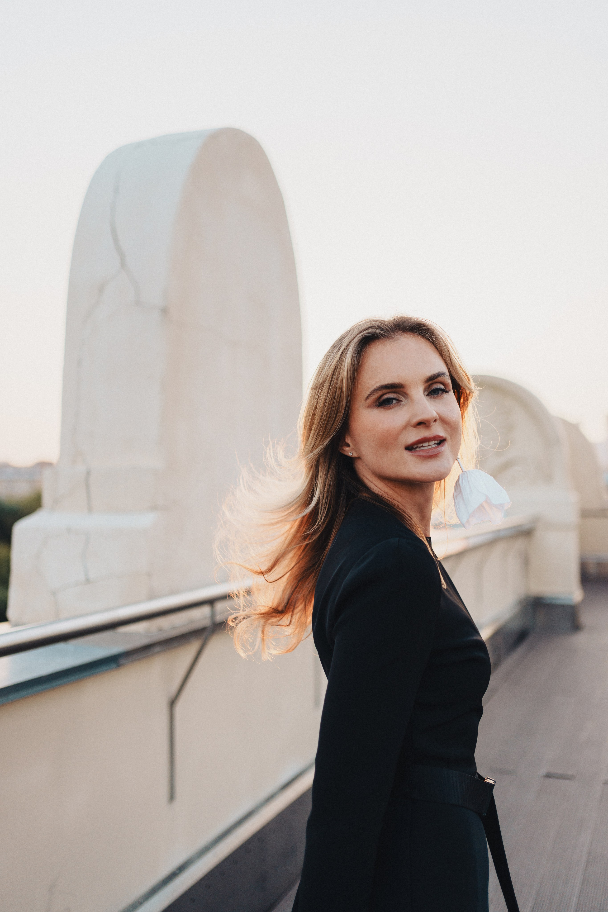 Выставка на крыше Парка Горького. Семейный и детский фотограф и видеограф в Москве, Серпухове и Тарусе Валерия Сорокина