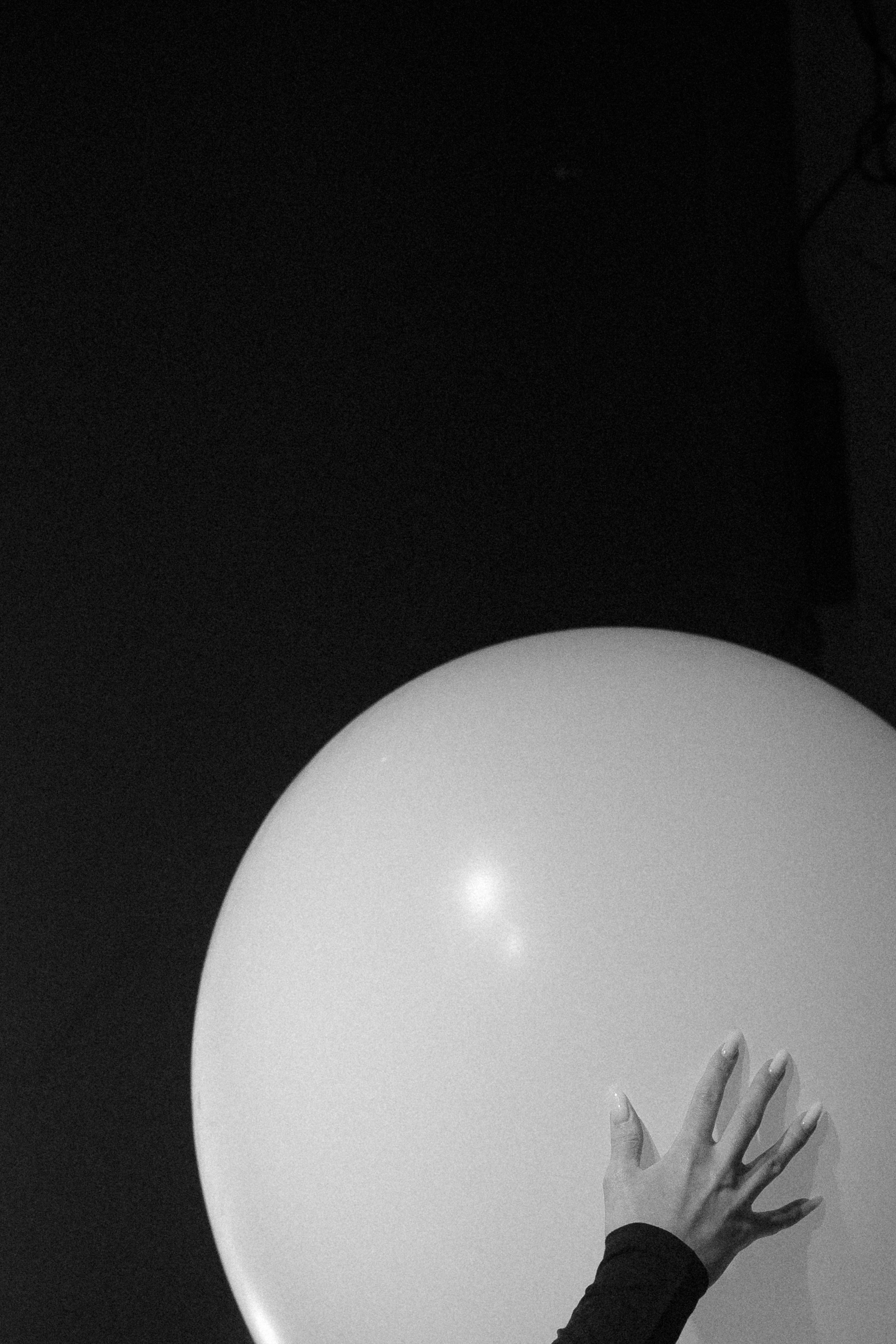 Backstage. Свадебный фотограф Колесников Антон