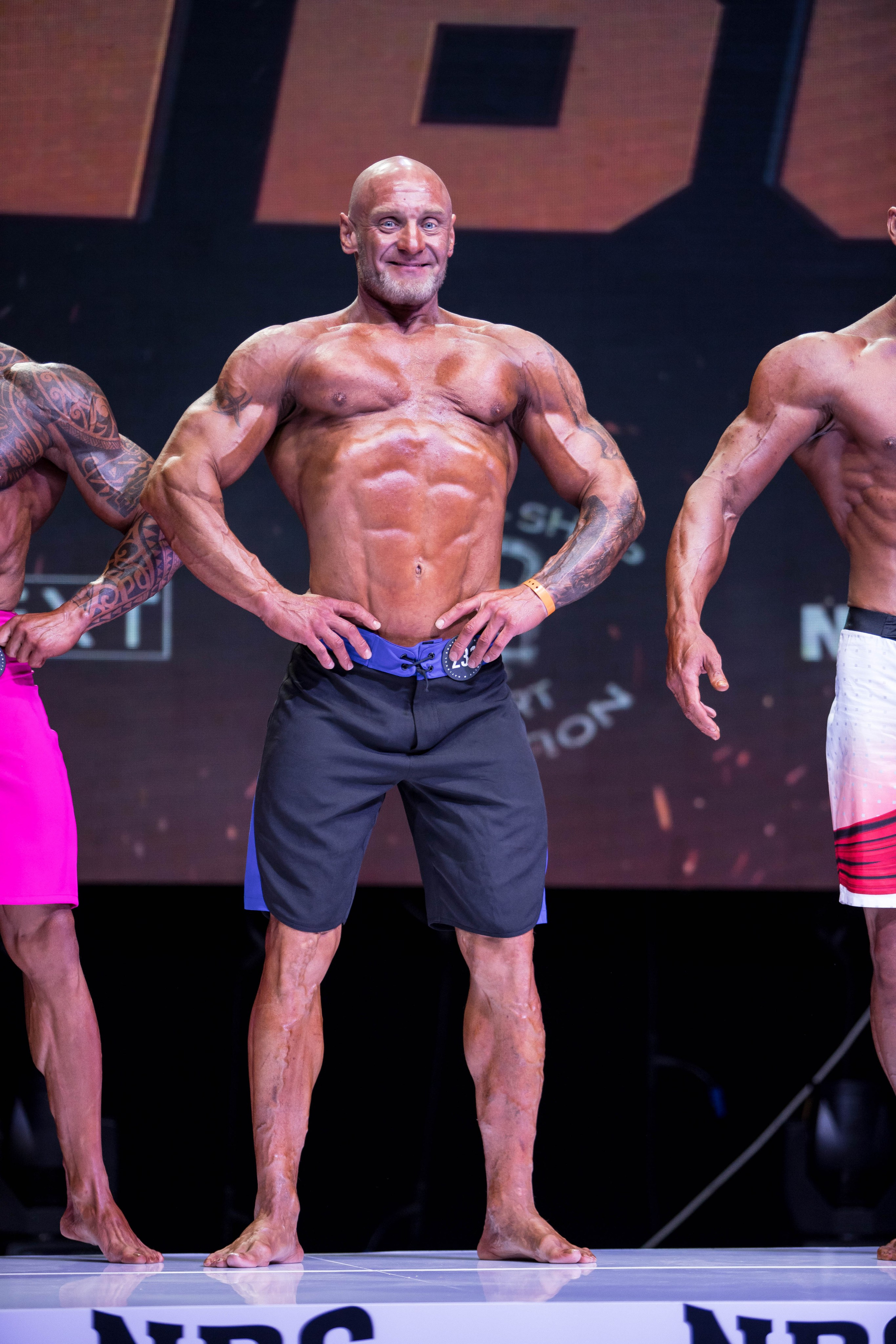 NBC8. Фотограф — художник в Москве Васильева Юлия