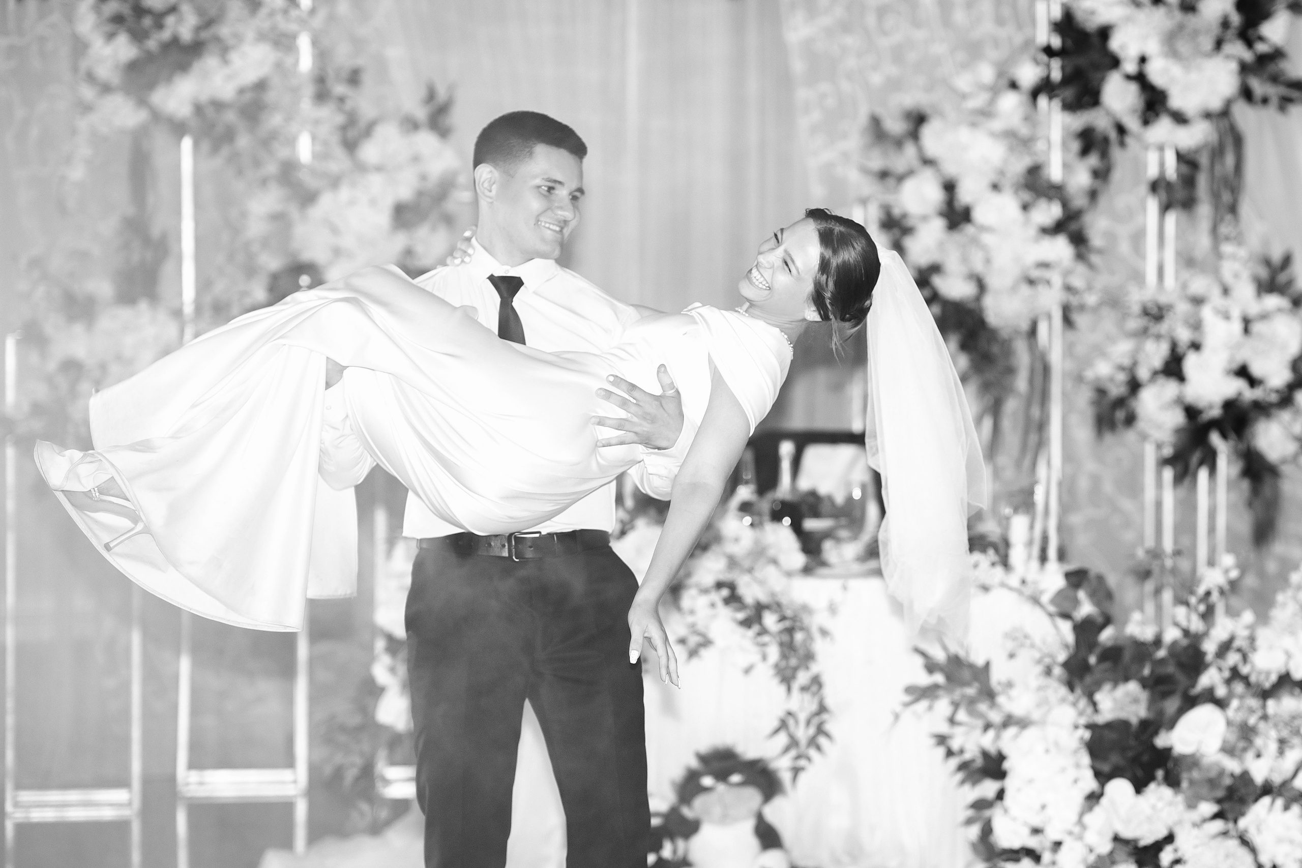 Алина Рустам. Свадебный фотограф Ростов-на-Дону Виолетта veslers.ph