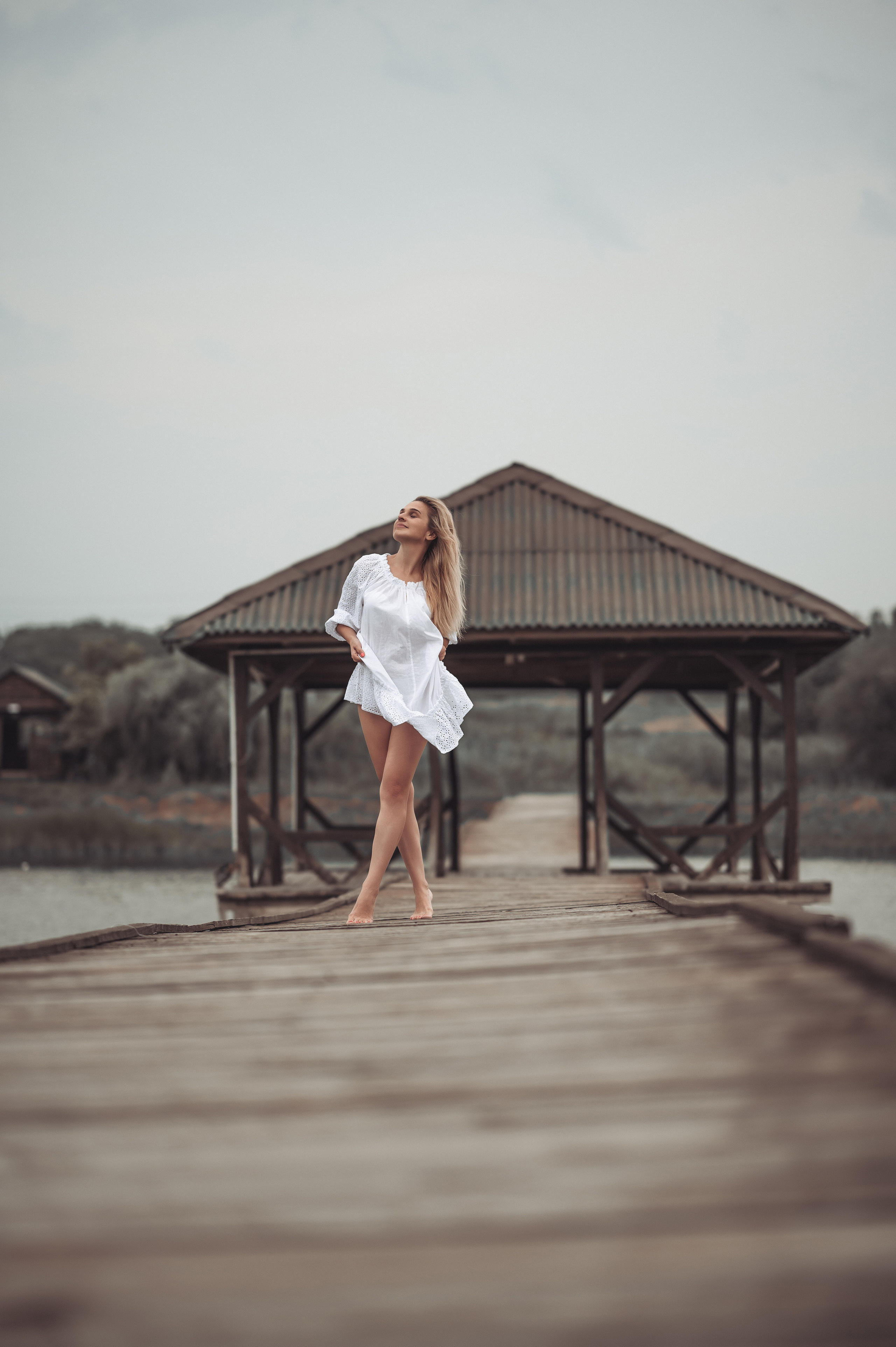 Фотограф в Донецке Говорущенко Марина