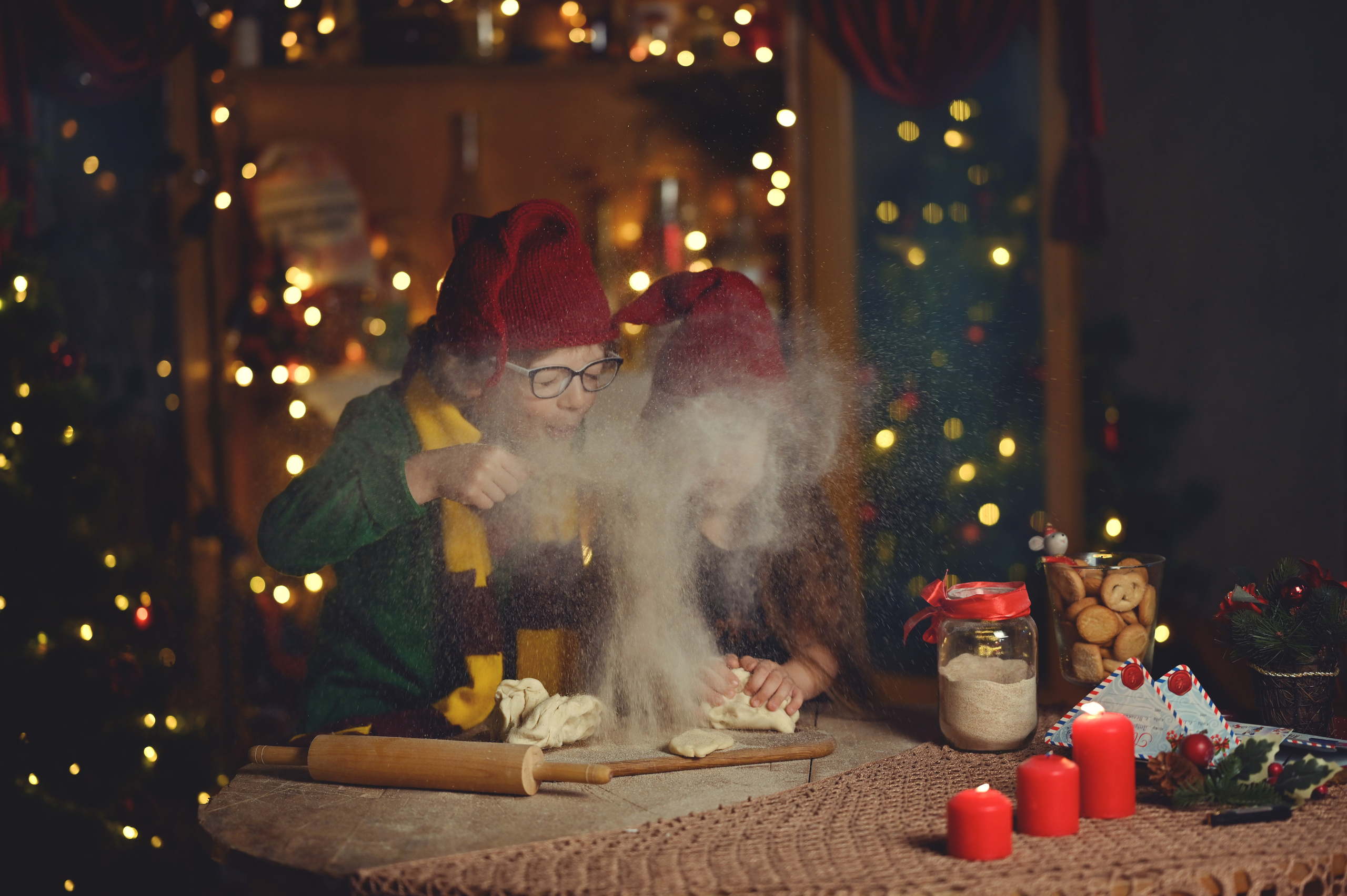 Фотограф в Донецке Говорущенко Марина