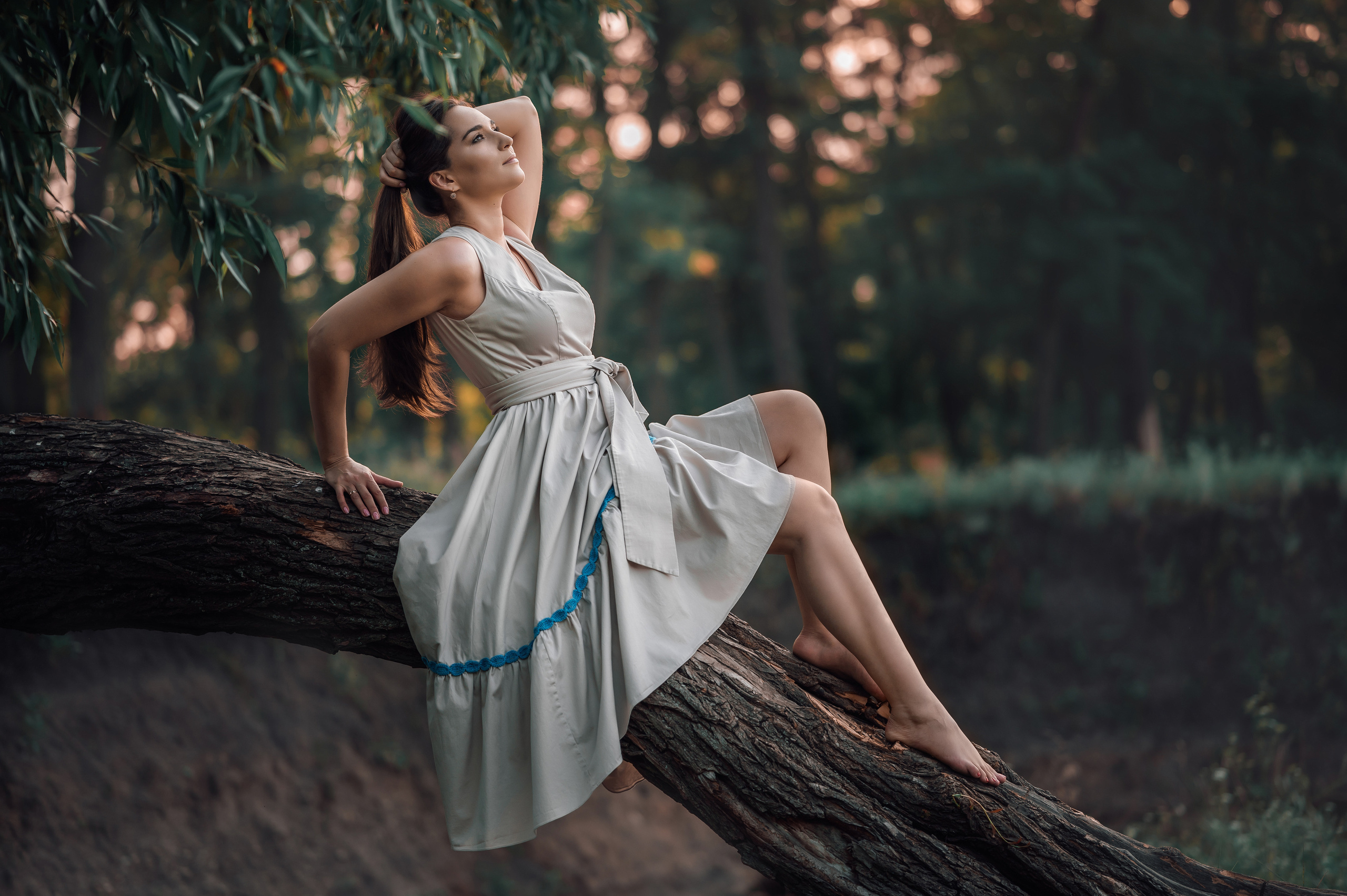 Фотограф в Донецке Говорущенко Марина