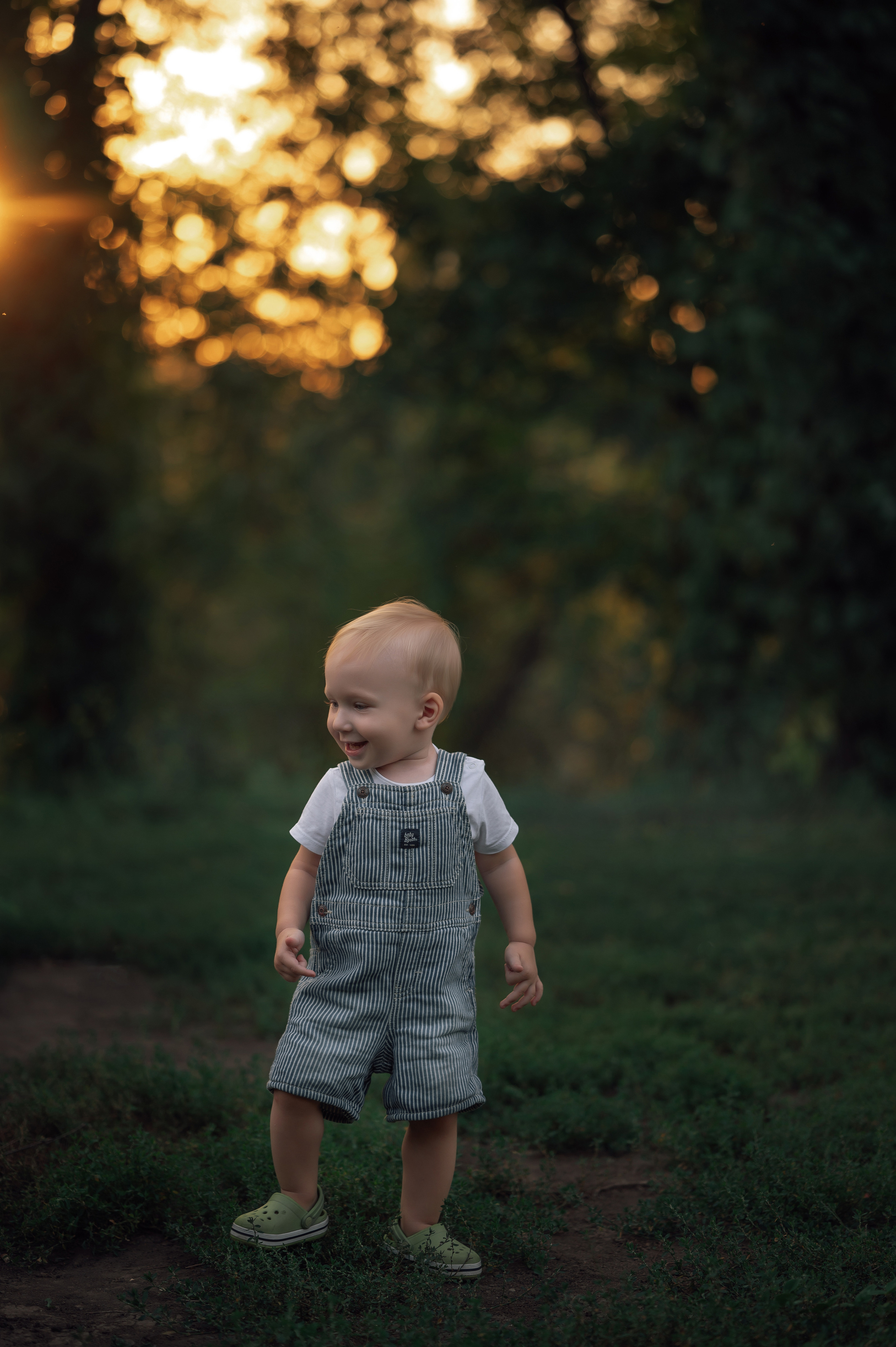 Фотограф в Донецке Говорущенко Марина