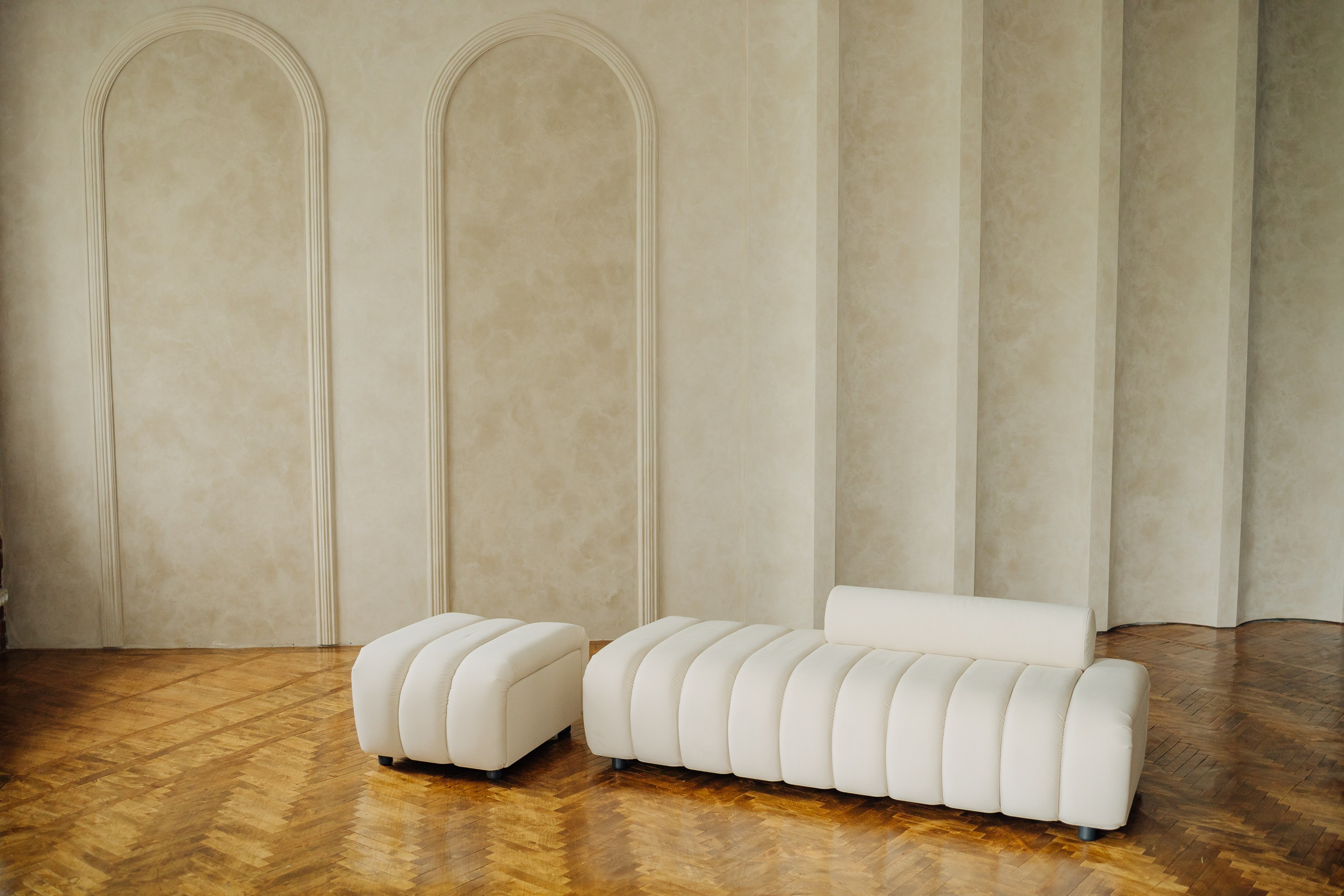 Фотостудия и Автопортретная в Самаре | ИМПУЛЬС