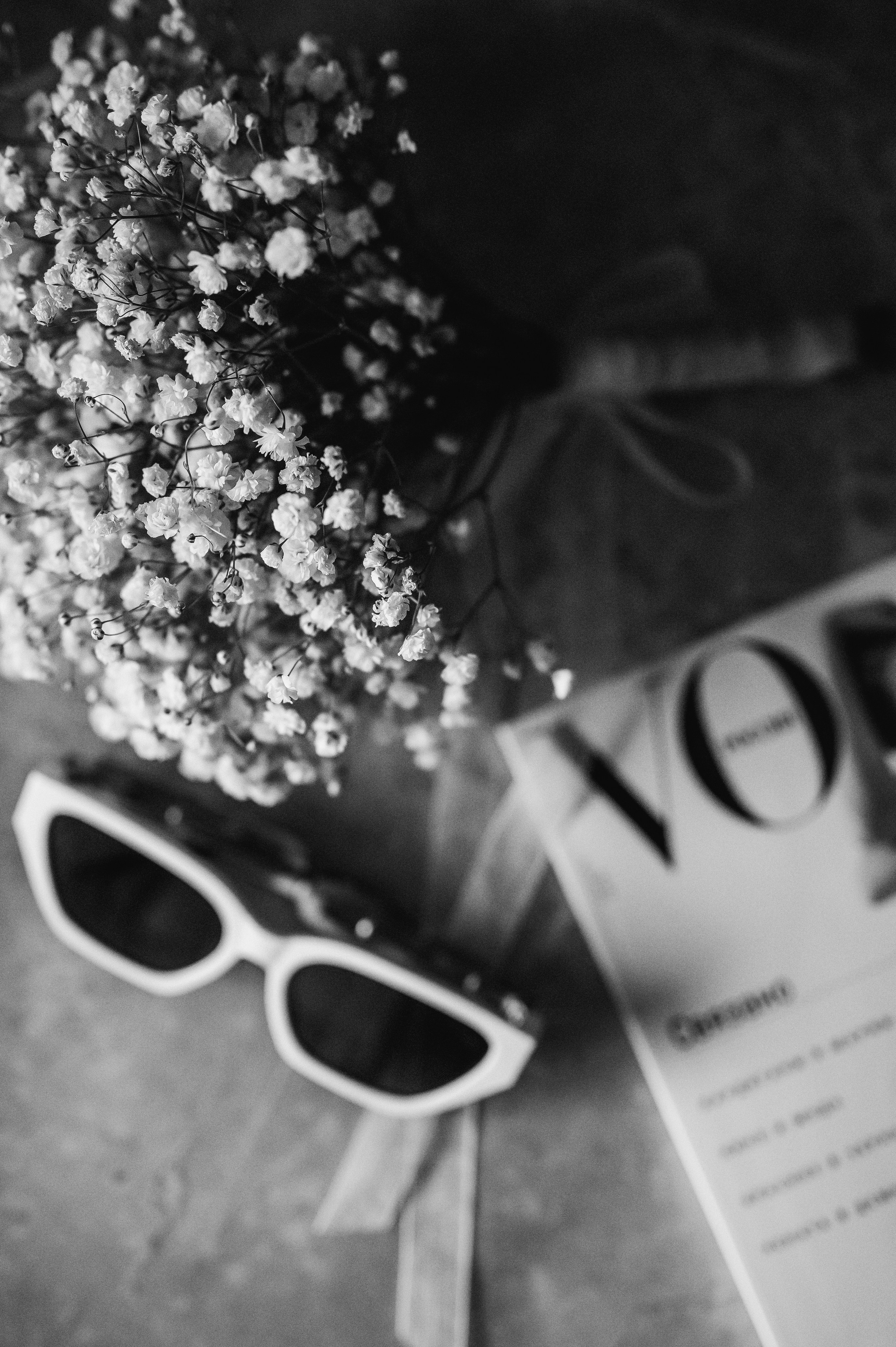 Свадебное утро и прогулка красивой яркой пары. Свадебный и семейный фотограф в Симферополе Дарья Маркова