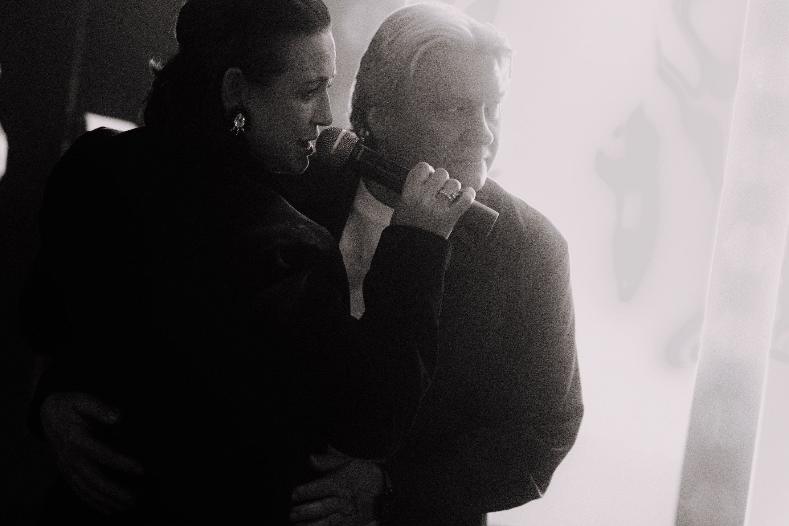 Leps Bar. KORSHIKOV SERGEY