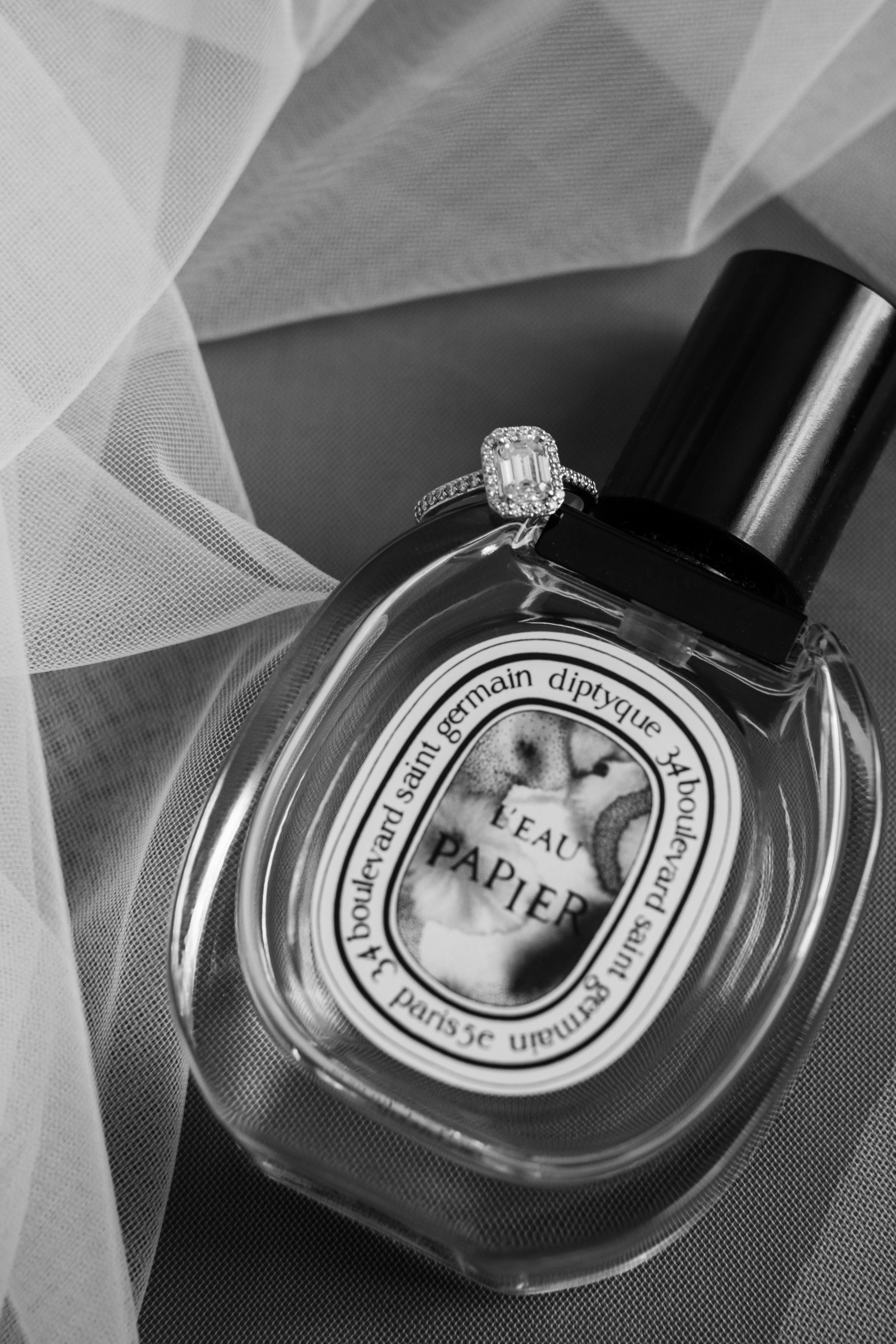 Jonas & Laura. Photographer Cologne Bonn Europe Anna Ketova