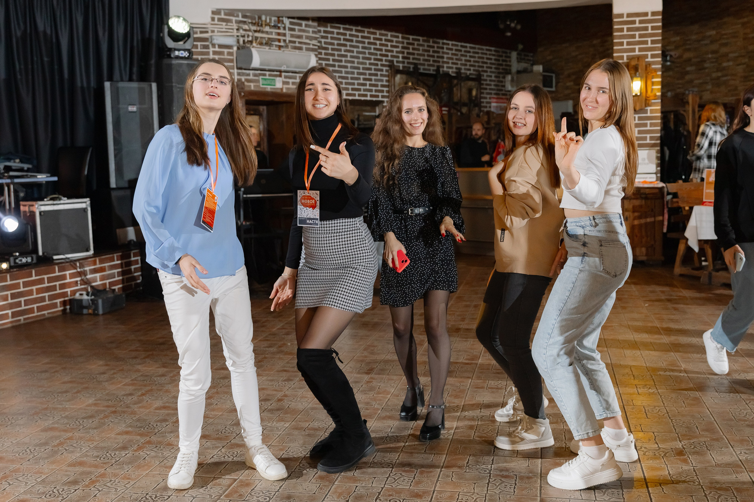 Корпоративная фотосъемка для ОАО Белагропромбанк в Суле в Загородном комплексе Westa. Свадебный фотограф в Минске/Беларуси Сергей Спиридонов