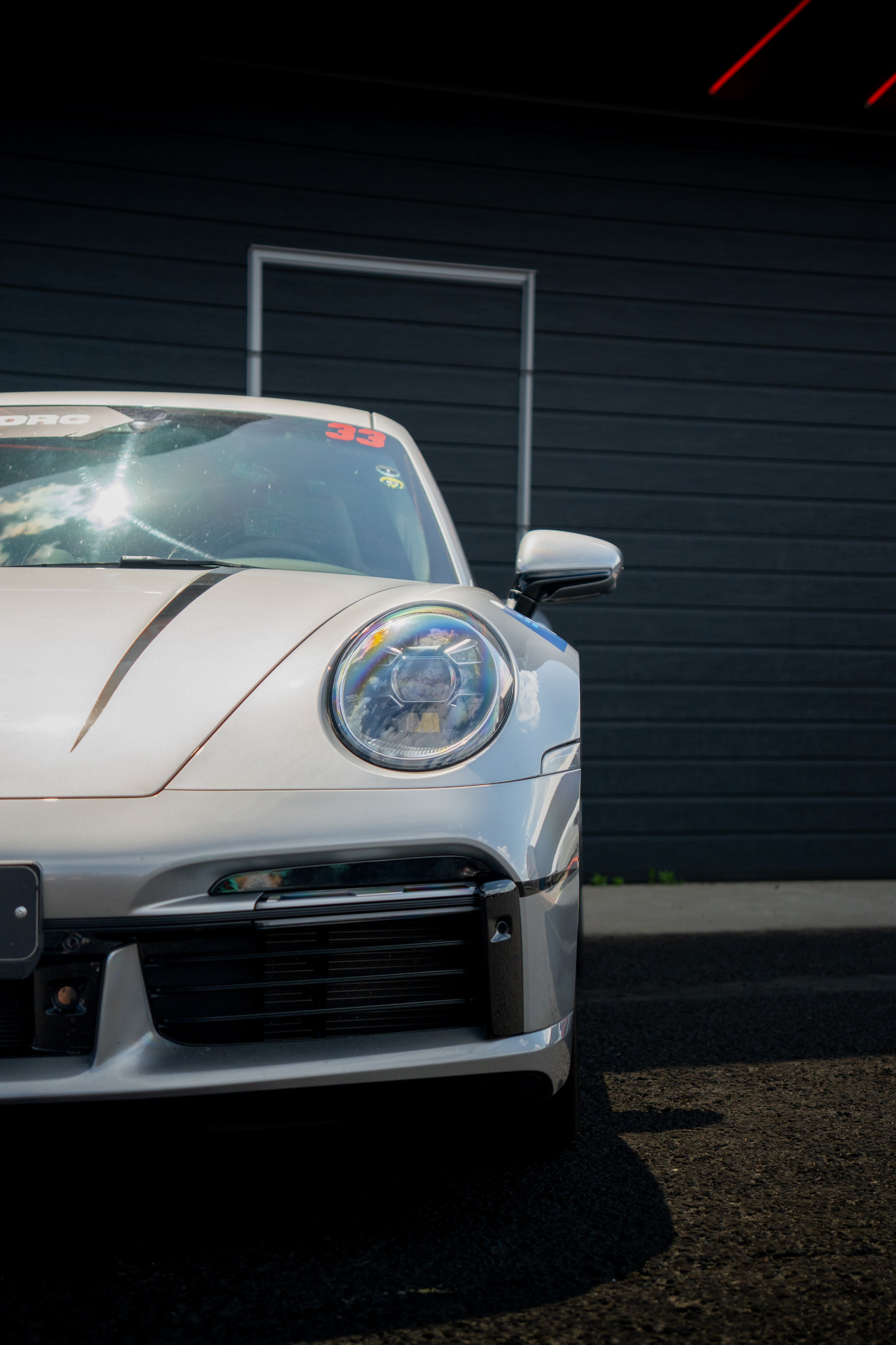 RDRC 2025 1 Этап. Главная