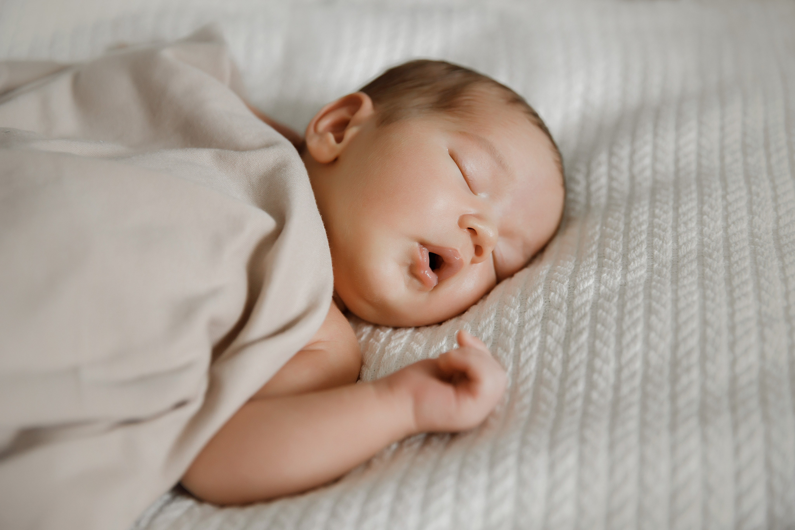 Малютки. Свадебный фотограф, крещение, венчание СПБ, Белгород Анна Коршунова