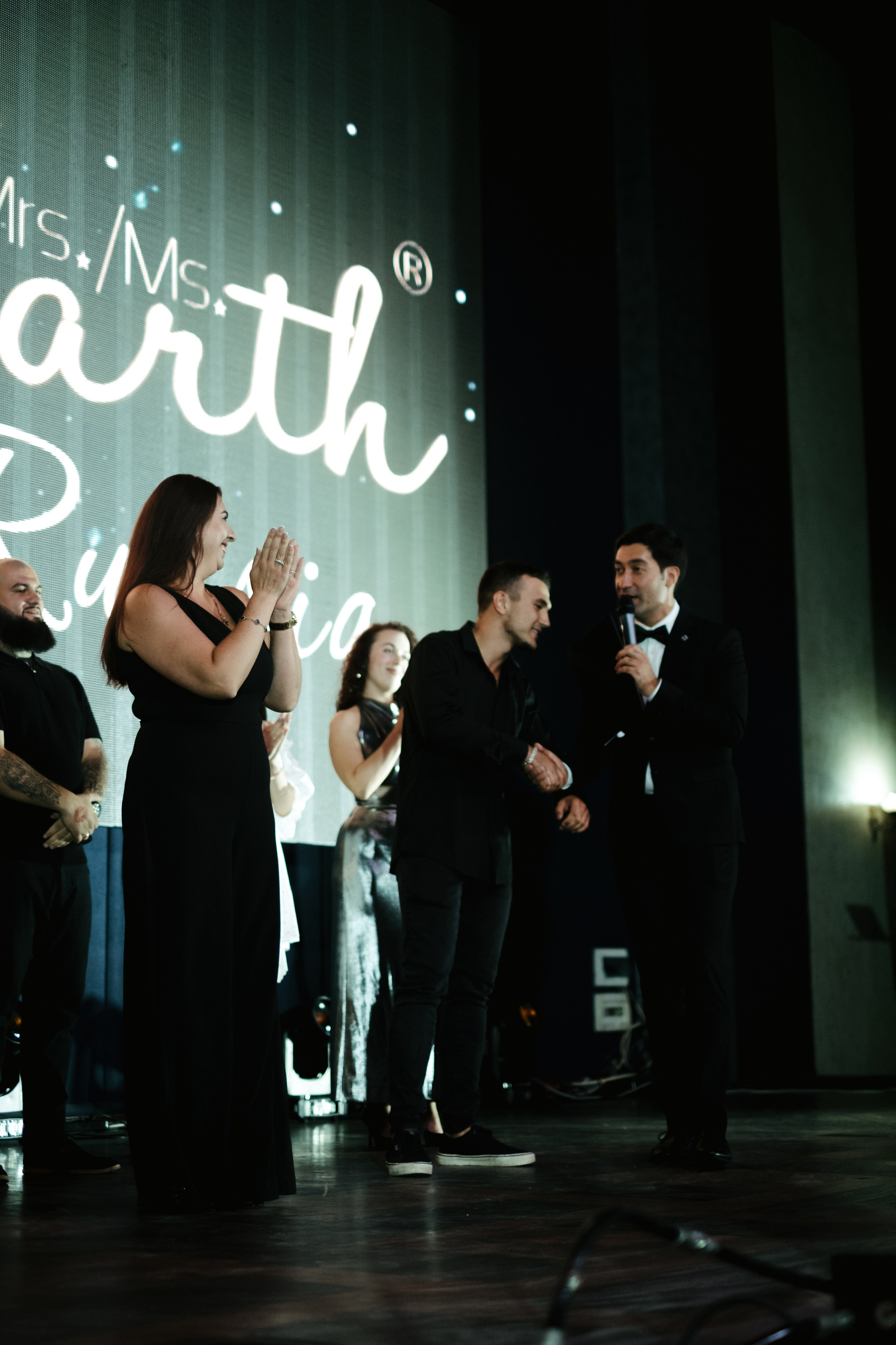 Мисс и Миссис Россия Земли Краснодар 2025 программа. Свадебный и репортажной фотограф Денис Ожигин в Краснодаре и Краснодарском крае