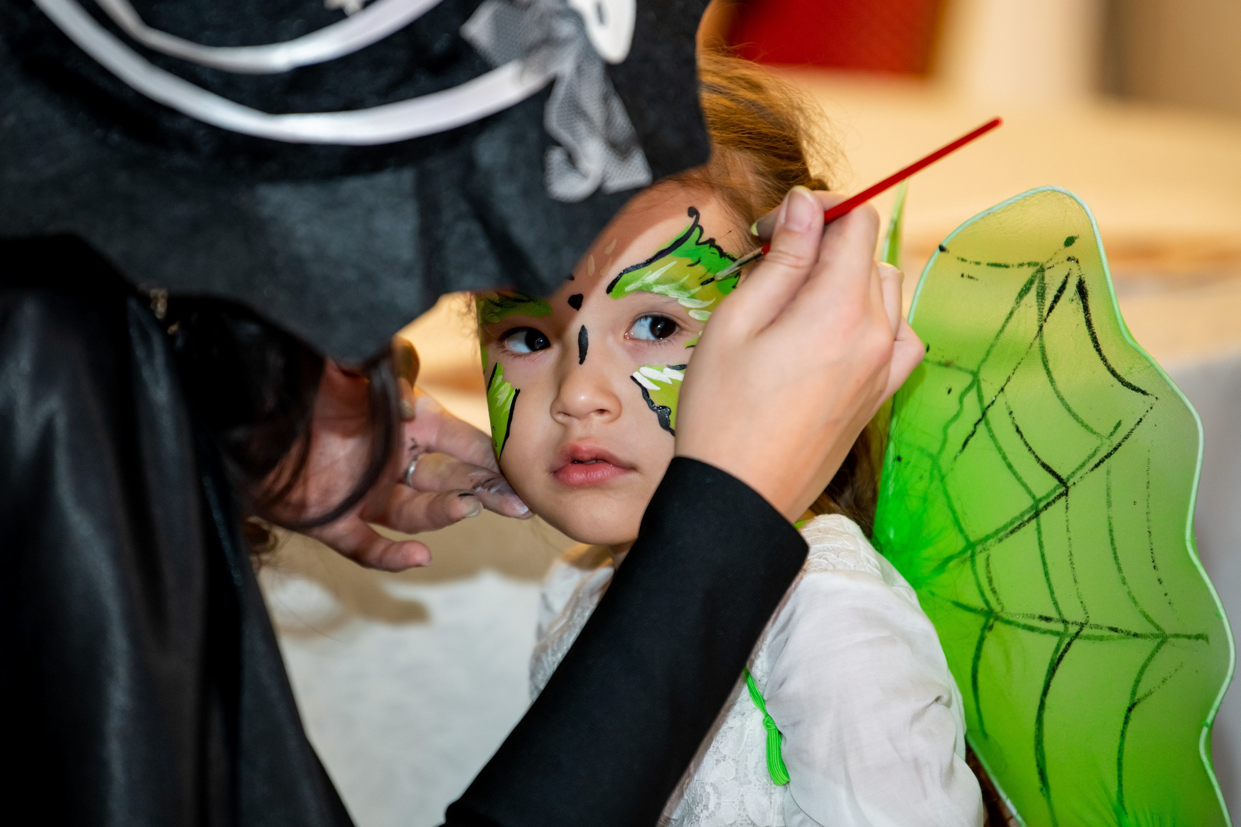 Фотосъёмка торжеств, концертов, банкетов. Foto-Zuev фотография как искусство