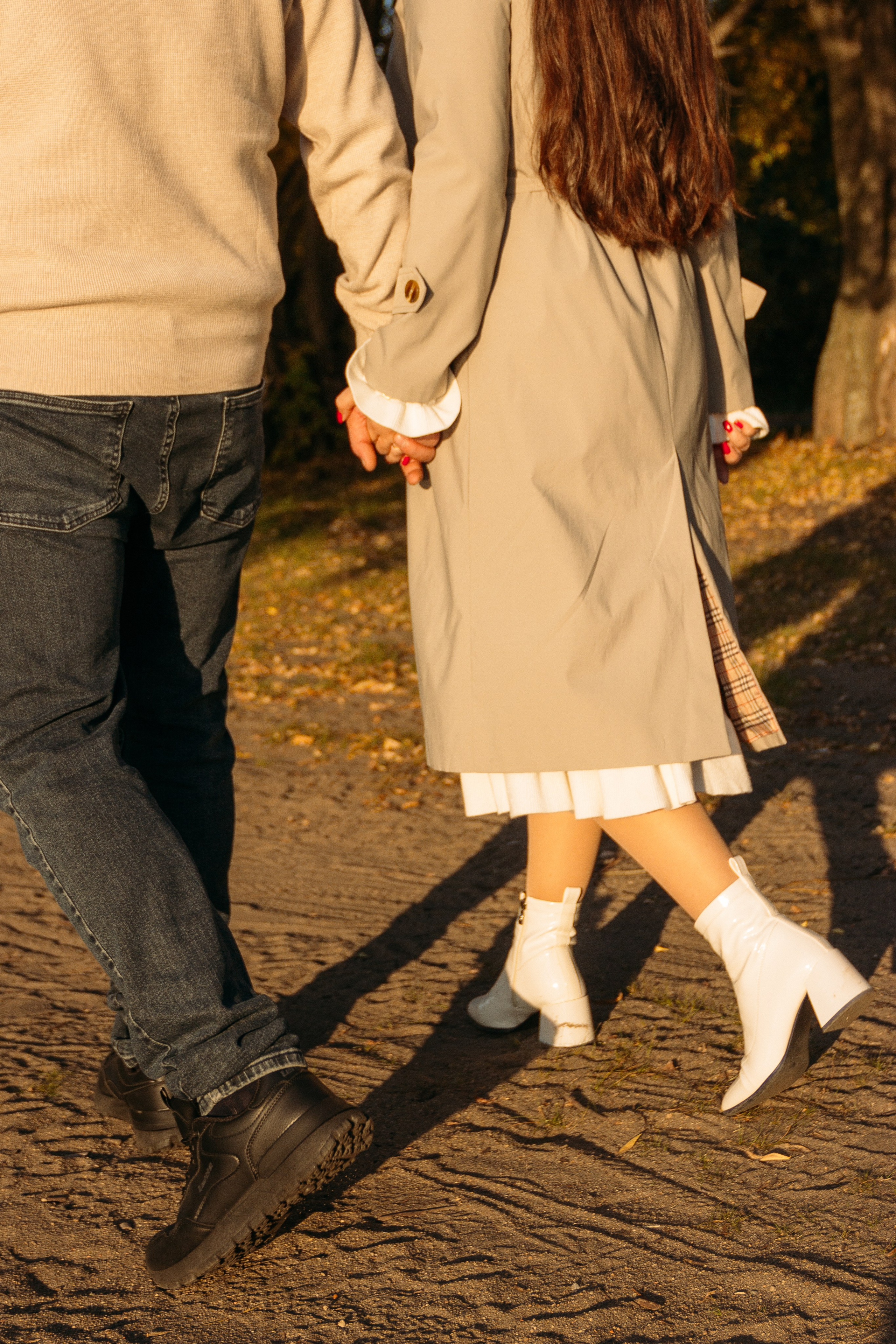 Карина & Никита. Свадебный и лайфстайл фотограф в Челябинске и Миассе