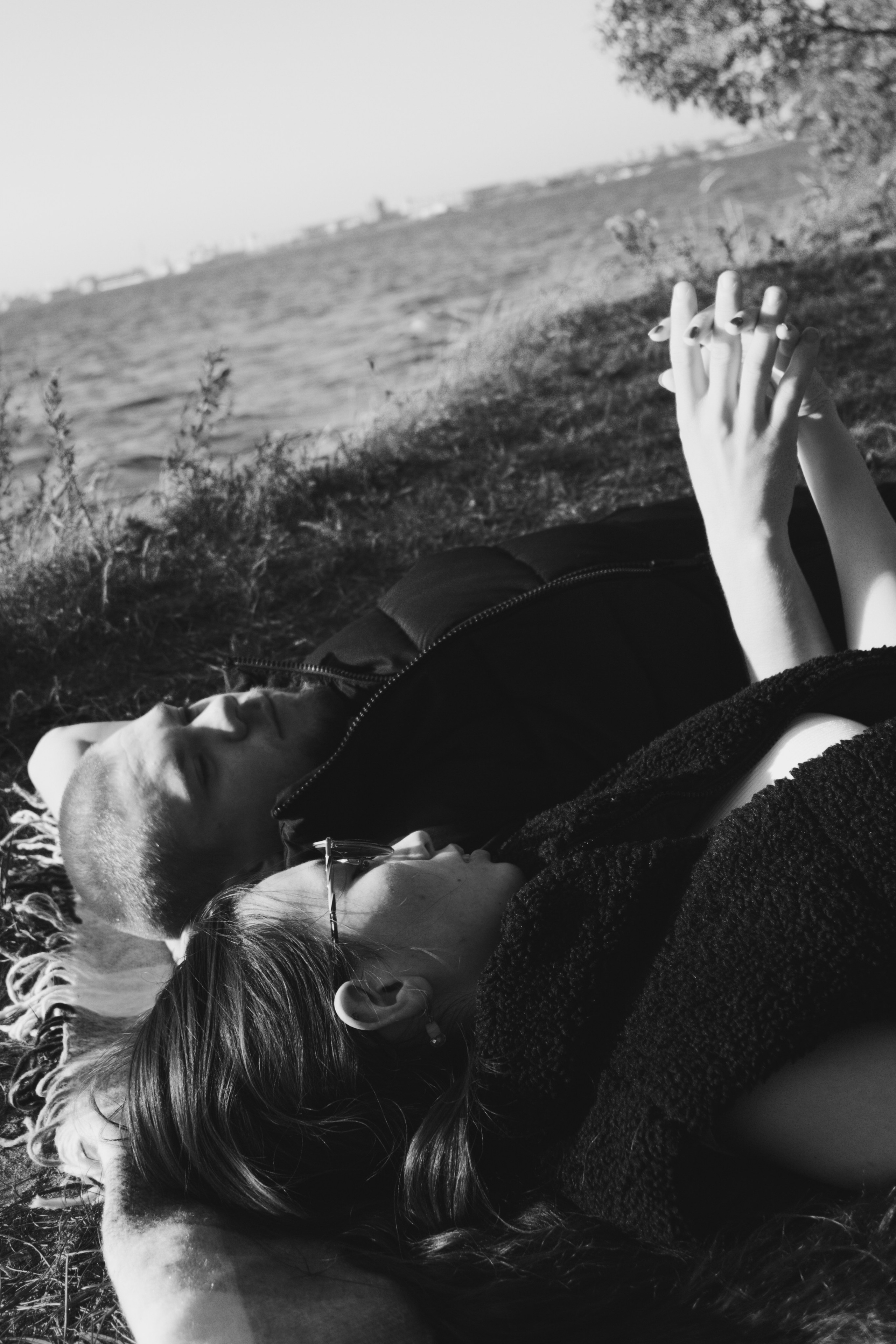 Венера & Данил. Свадебный и лайфстайл фотограф в Челябинске и Миассе