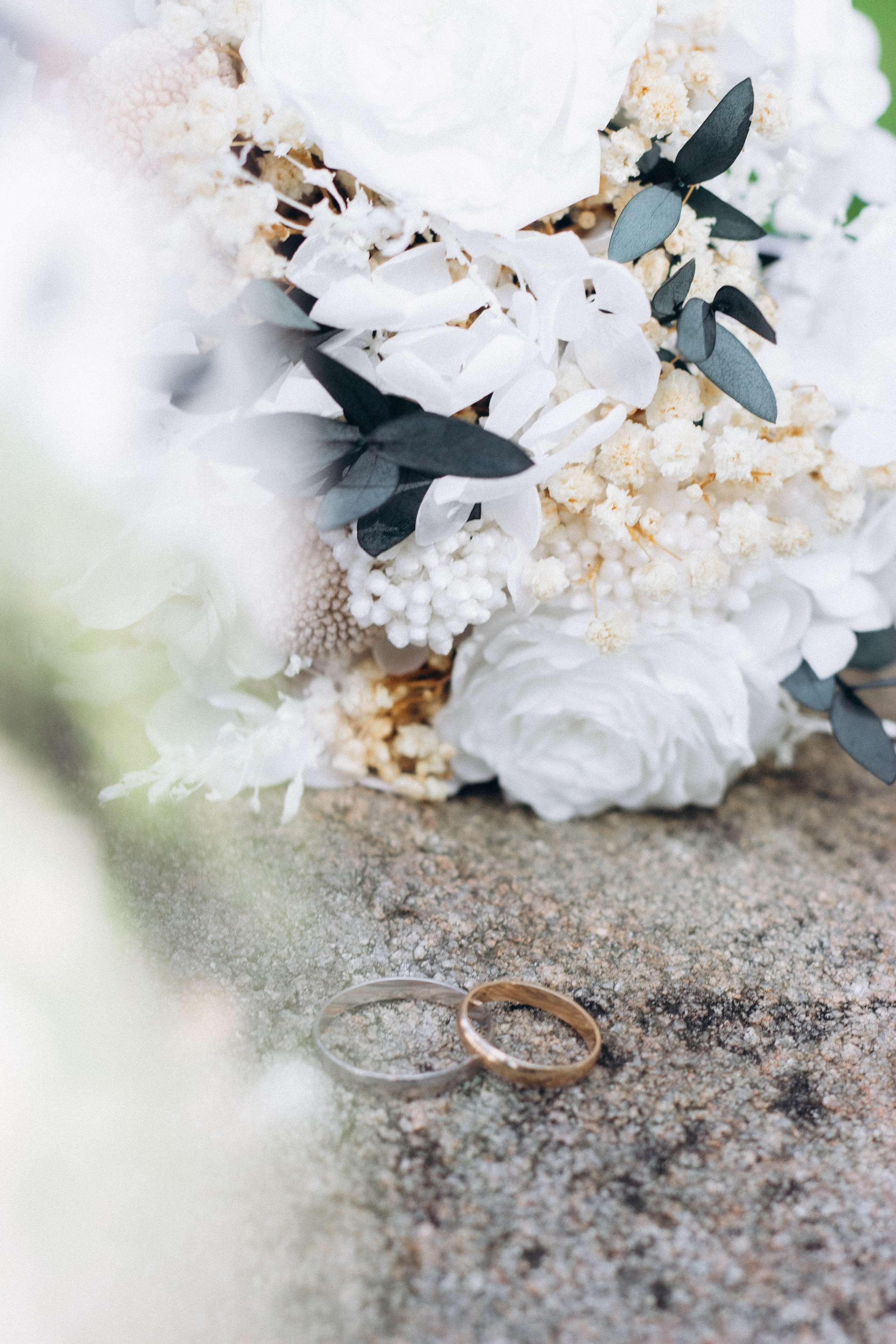 Дарья & Егор. Свадебный и лайфстайл фотограф в Челябинске и Миассе