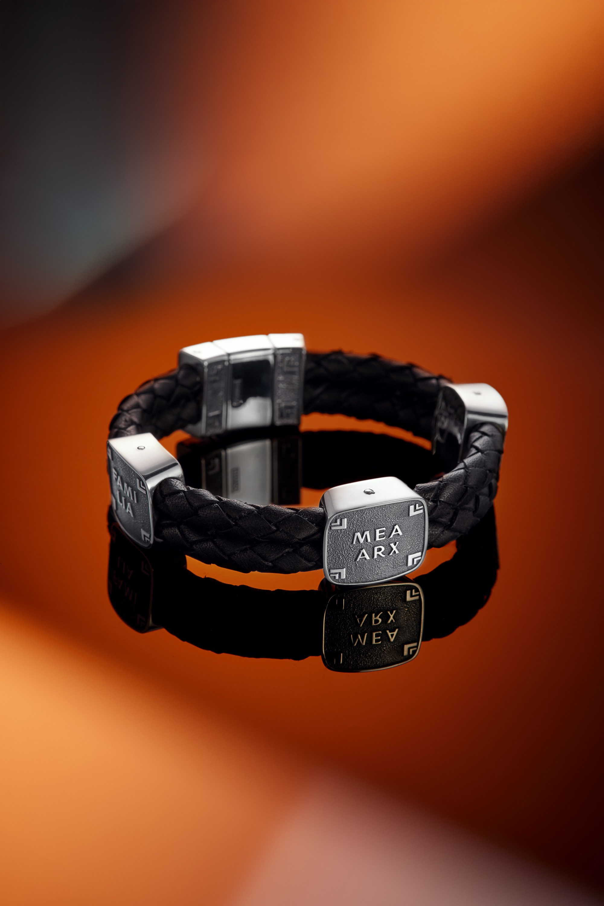 Съемка украшений, ювелирная фотография, стоимость съемки украшений, съемка бижутерии. Евгения Морозова фотограф: предметная и ювелирная съемка, фудфото