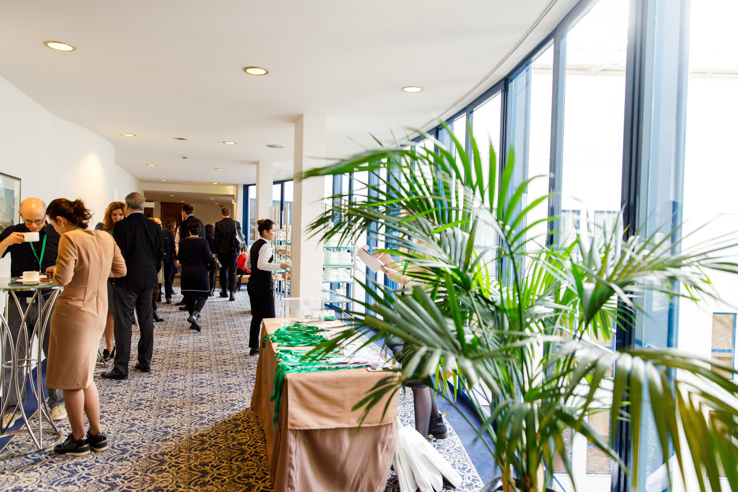 16. Фотограф Недорез Александр в Москве. Репортаж на ваших мероприятиях