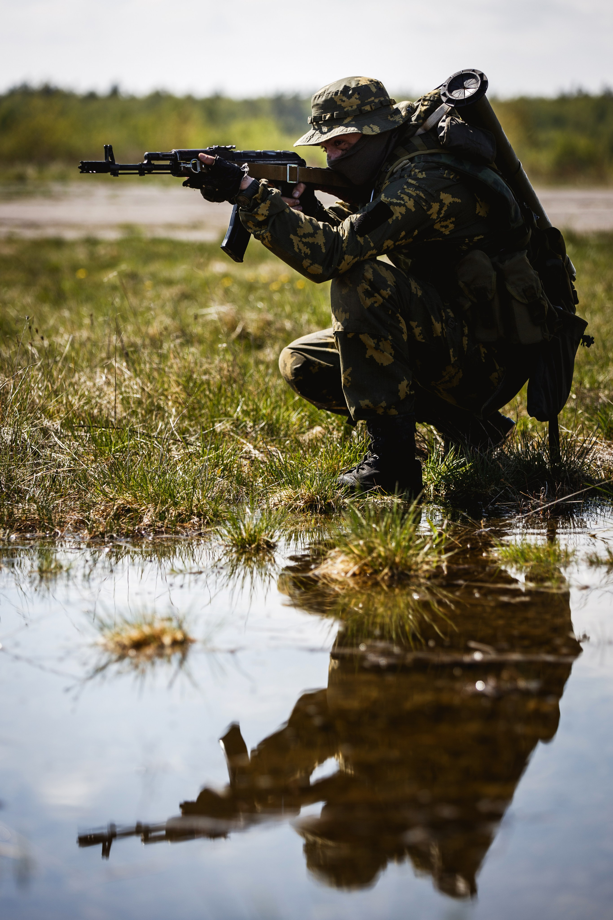 12. Фотограф Недорез Александр в Москве. Репортаж на ваших мероприятиях
