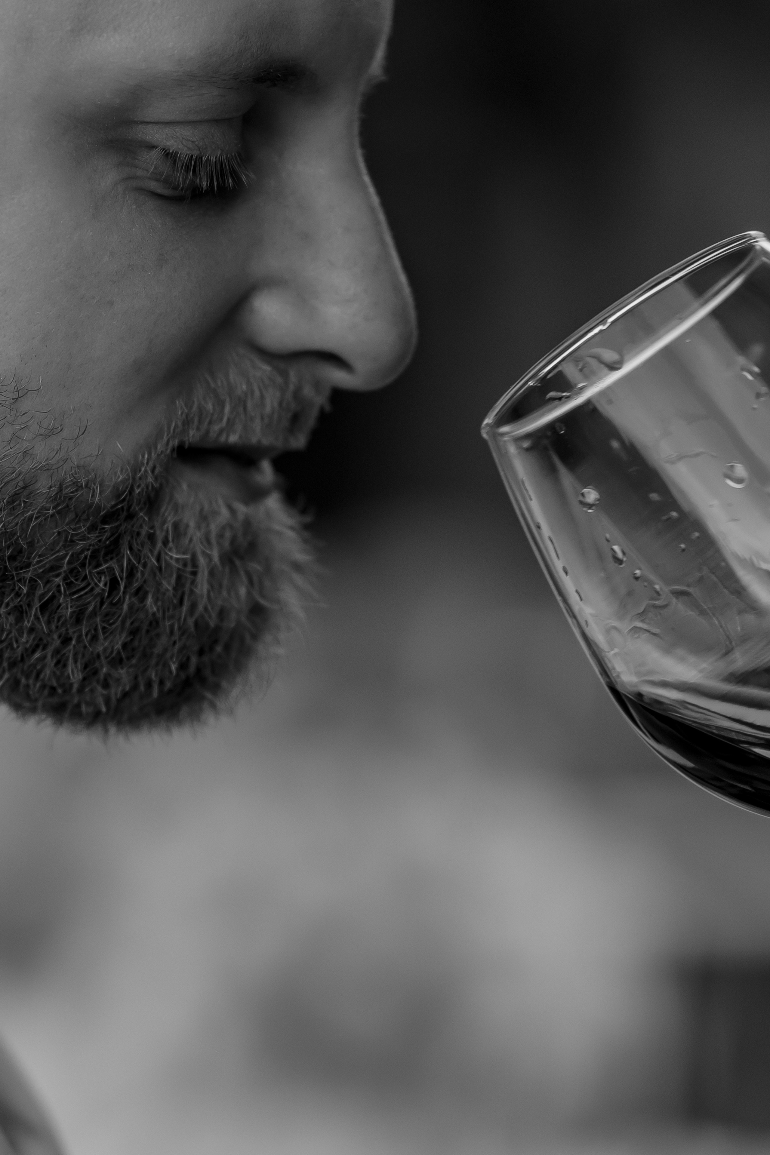 Дмитрий и Екатерина. Artiland. Свадебный фотограф Ксения Трухина в Нижнем Новгороде и Москве