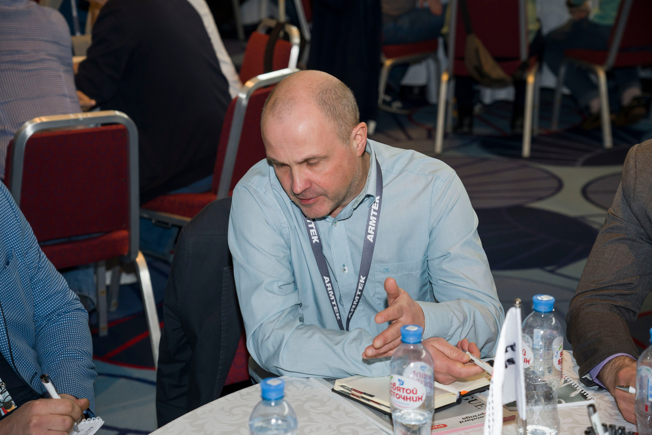 Бизнес встреча закупщиков и поставщиков в спб. Фотограф в Санкт-Петербурге. Репортажная и все съёмки для бизнеса