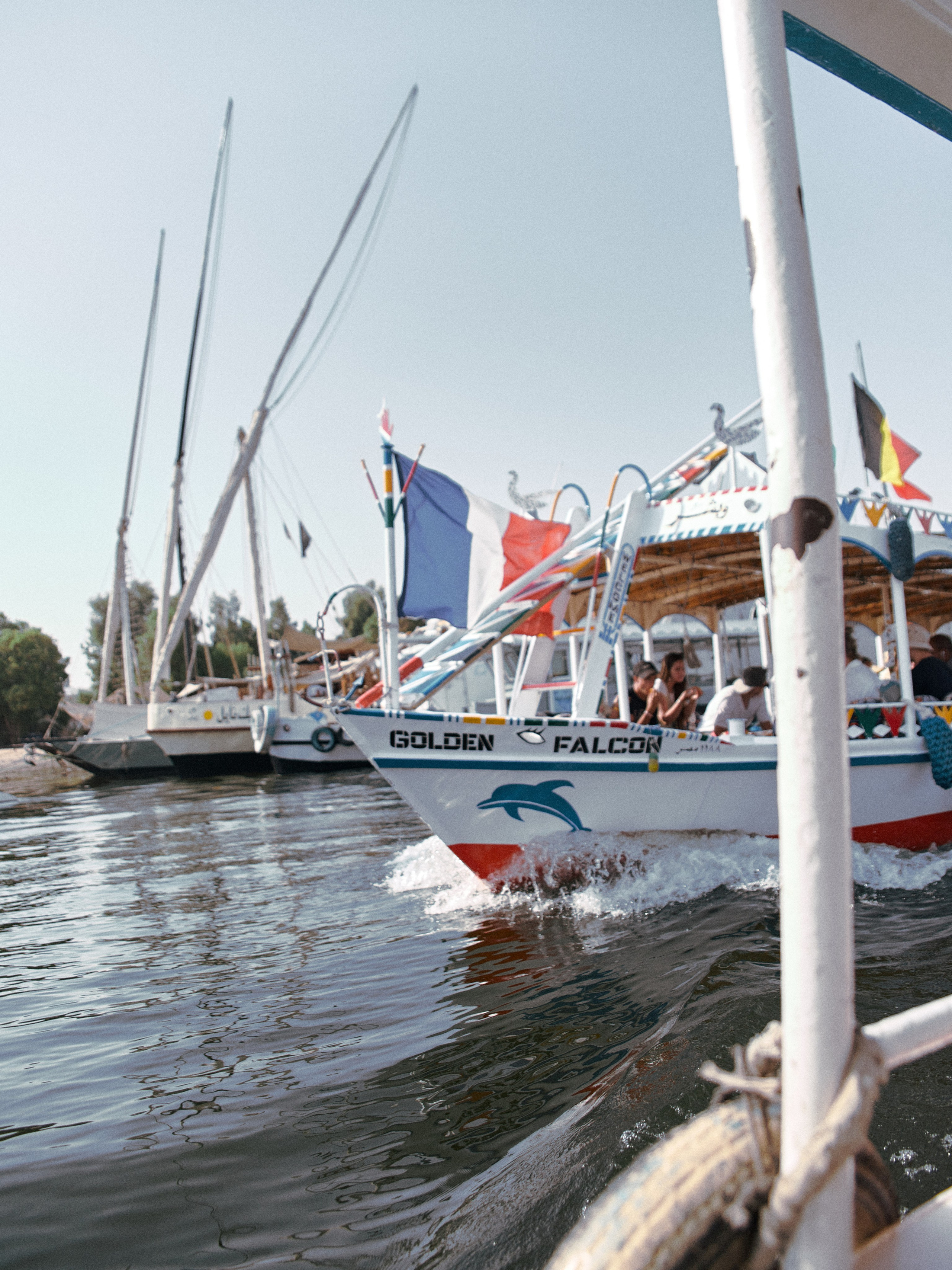 Другое 2. Jorgis Talè — photographer, kind person, teacher of arts and other mag