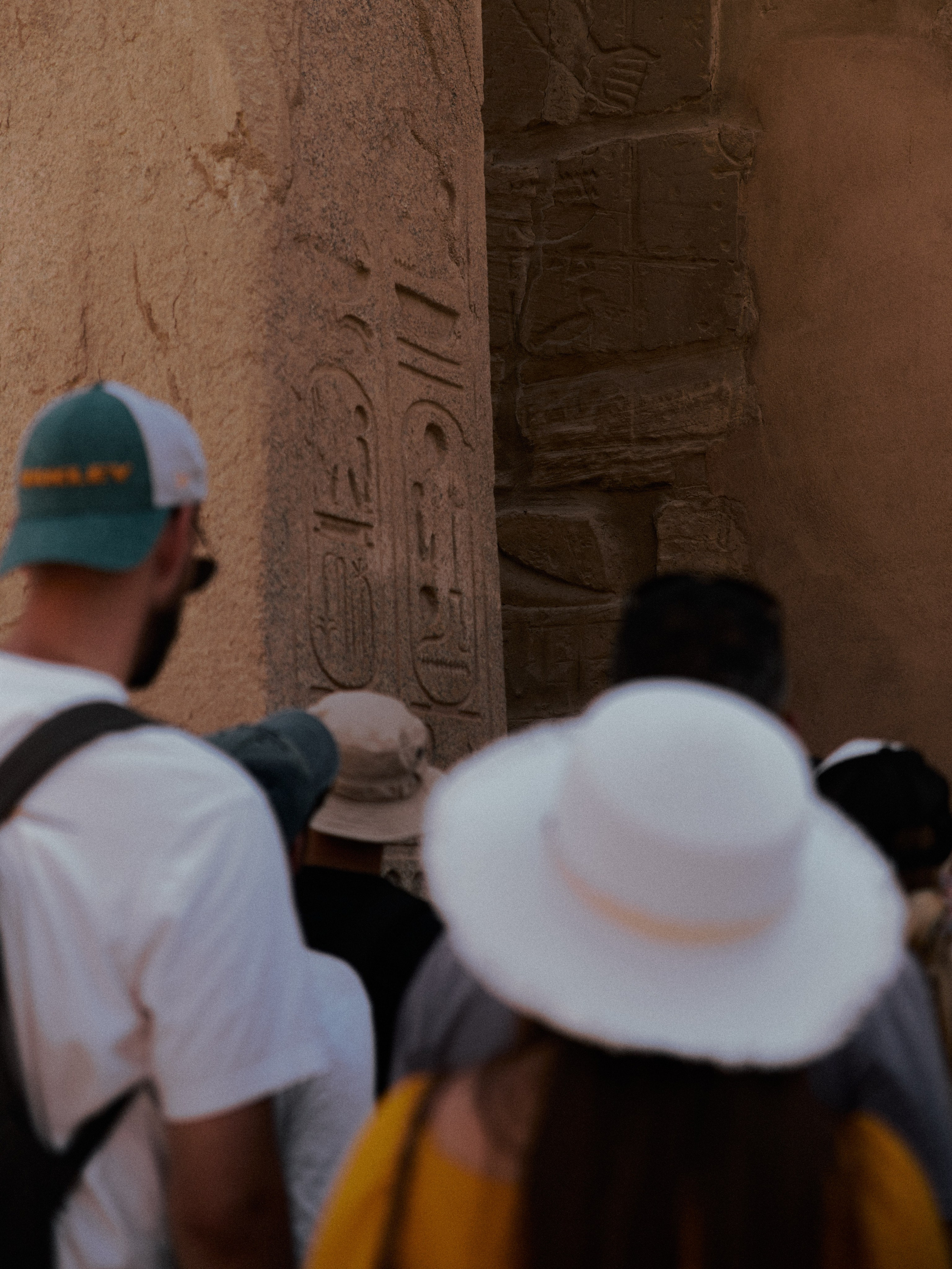 Другое 2. Jorgis Talè — photographer, kind person, teacher of arts and other mag