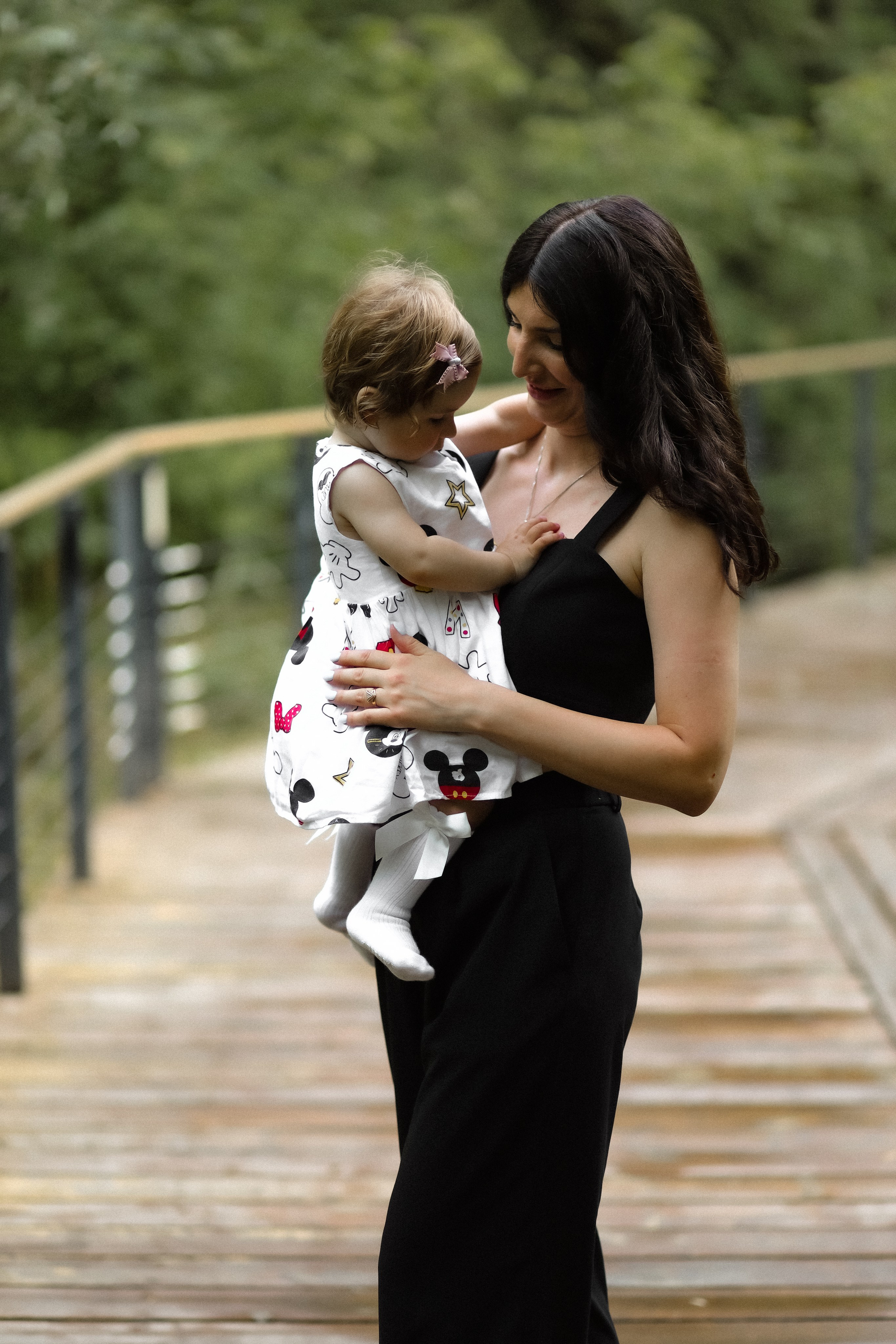 Николь день рождения. Kharchenkotatianaweddingphoto