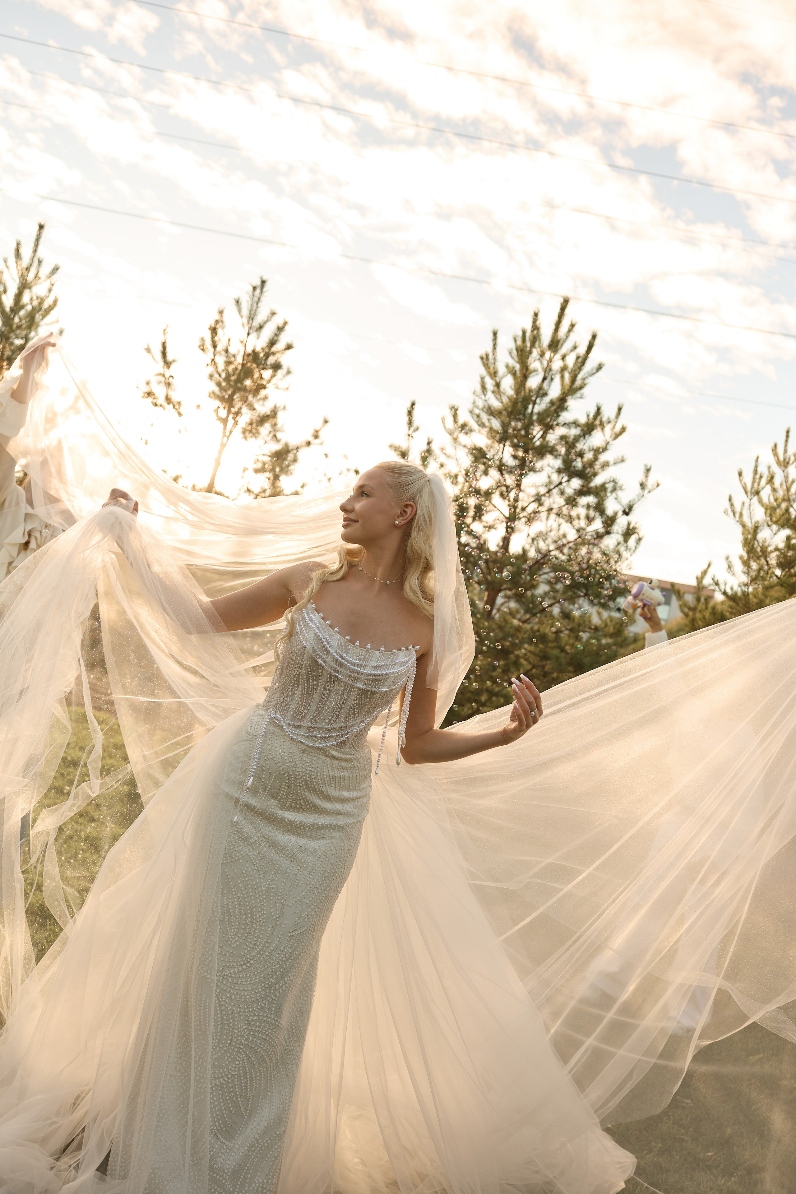 ИВАН И АЛИНА. Kharchenkotatianaweddingphoto