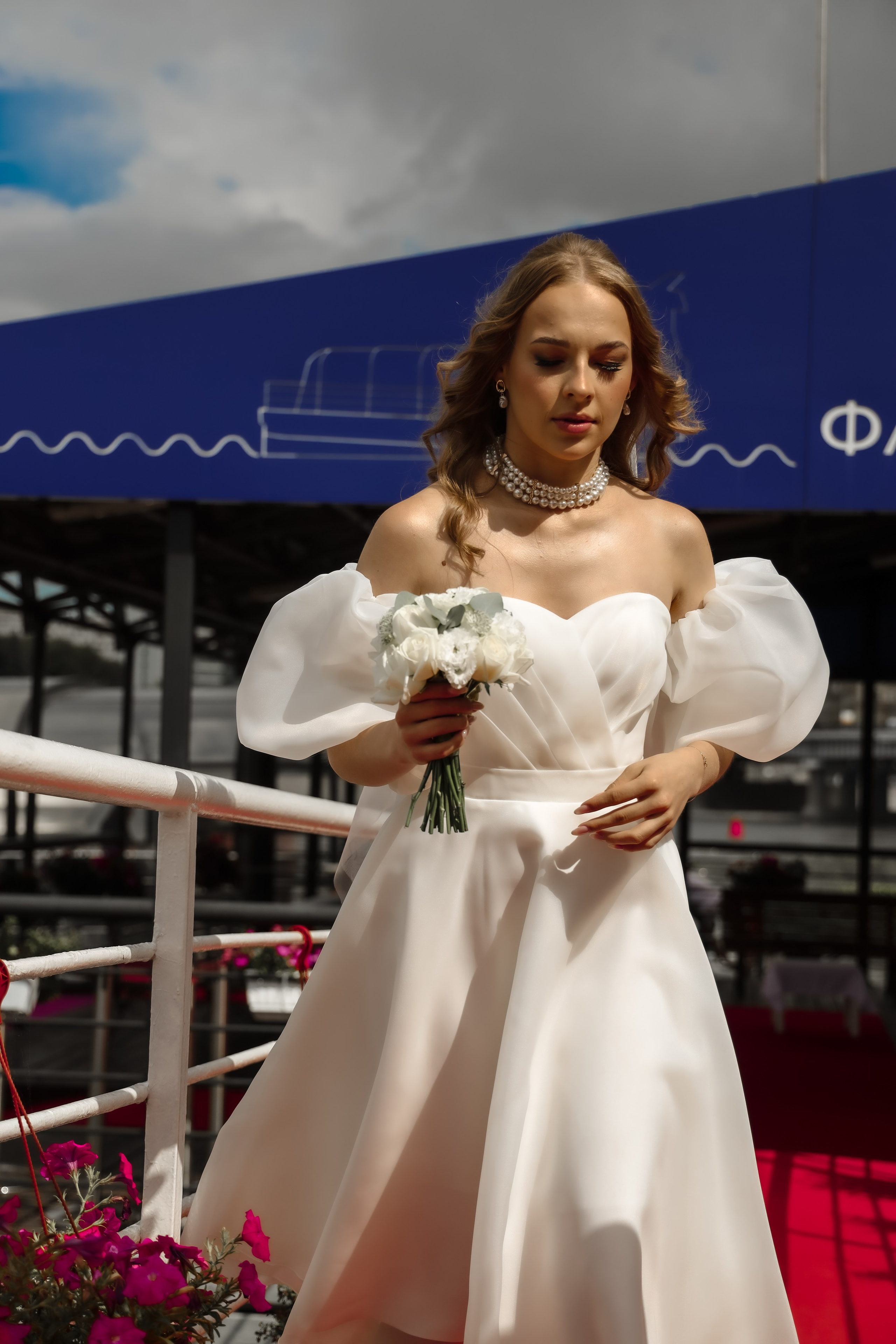 Павел и Мария 21-07-2023. Kharchenkotatianaweddingphoto