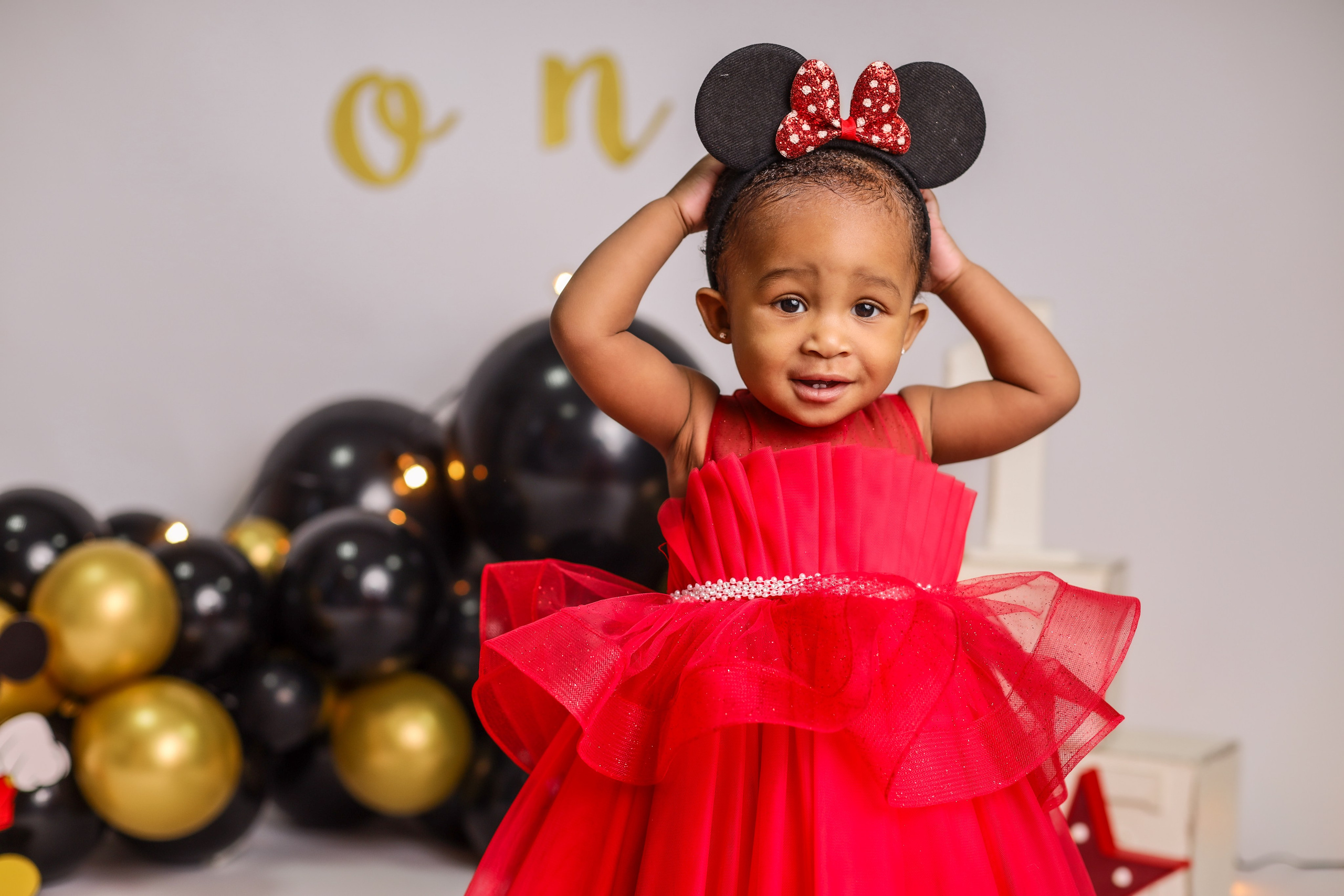 Ebbi 1 one year. Kharchenkotatianaweddingphoto