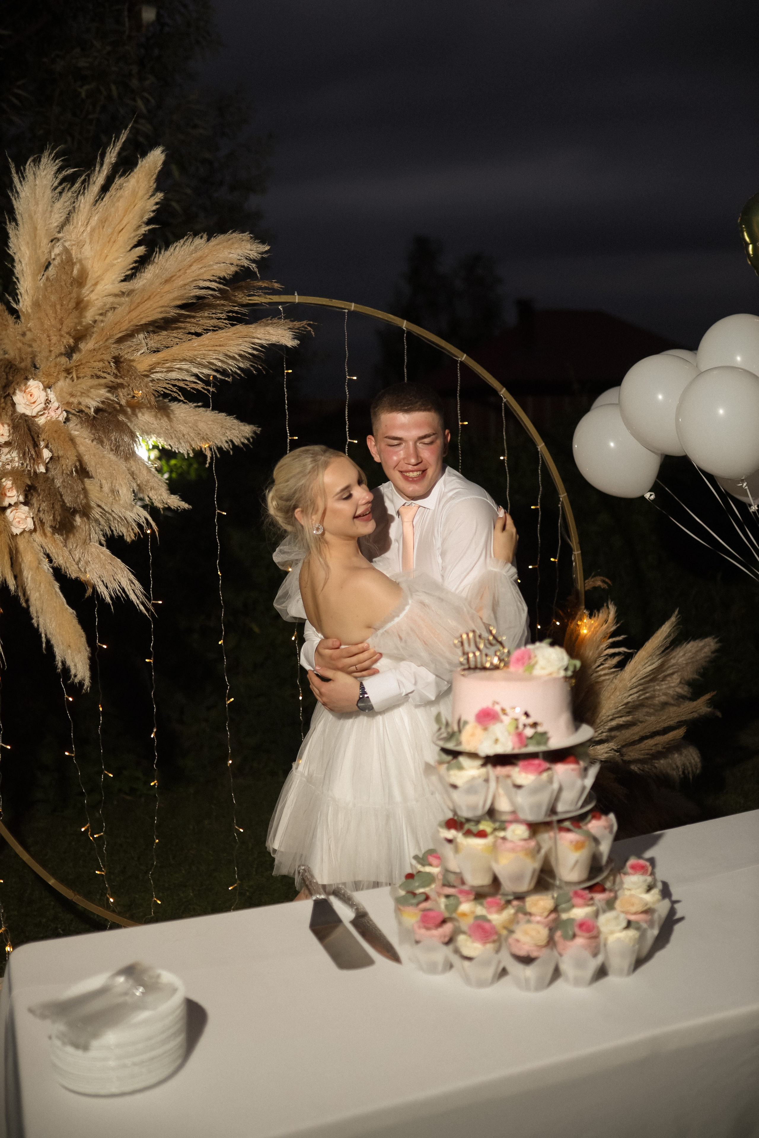 Daniil & Elena. Kharchenkotatianaweddingphoto