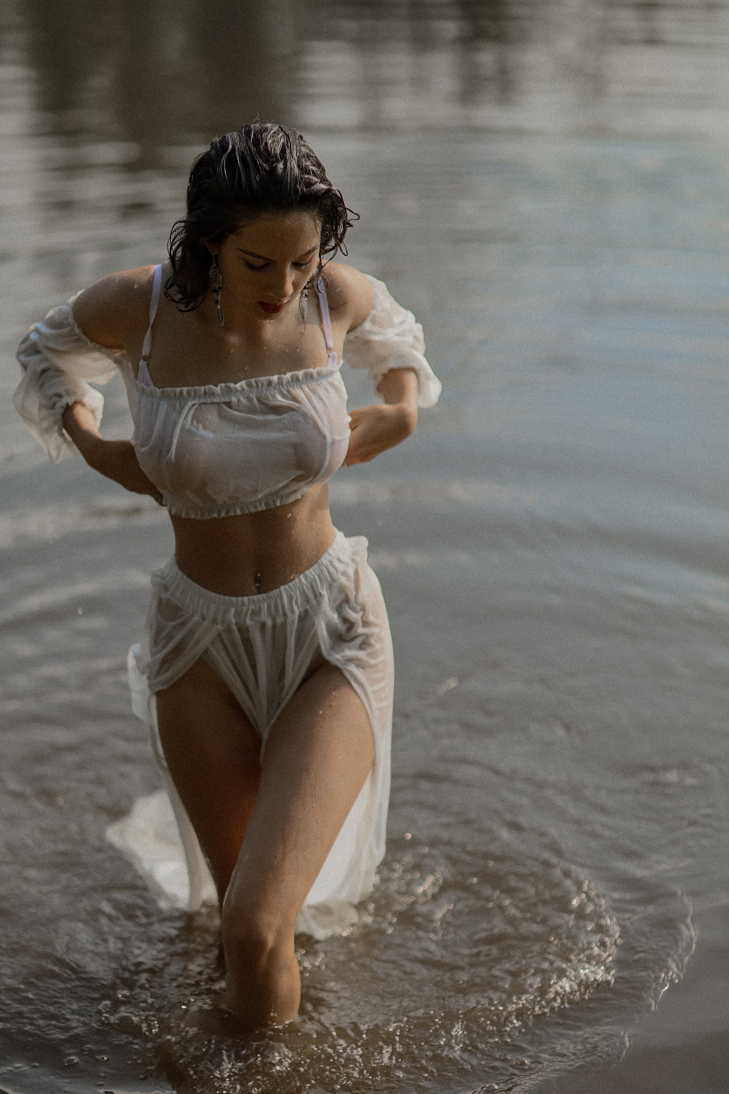 Julia rasvet. Kharchenkotatianaweddingphoto