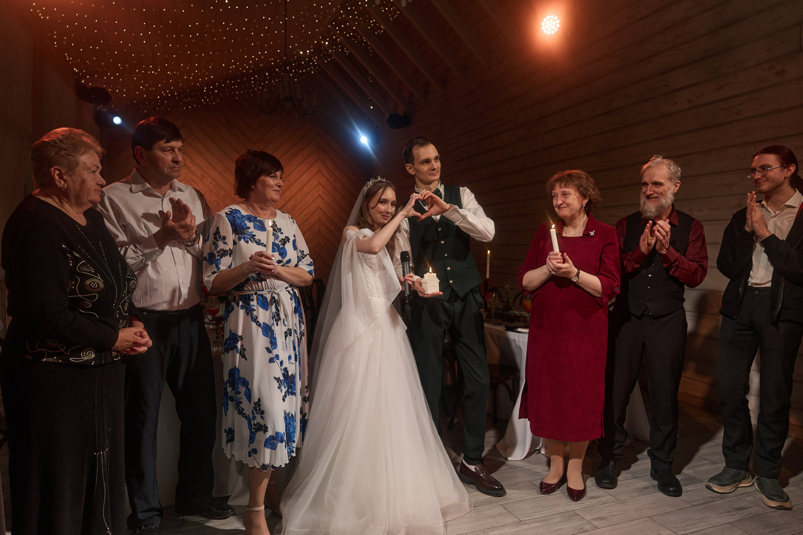 Дмитрий и Анна. Kharchenkotatianaweddingphoto