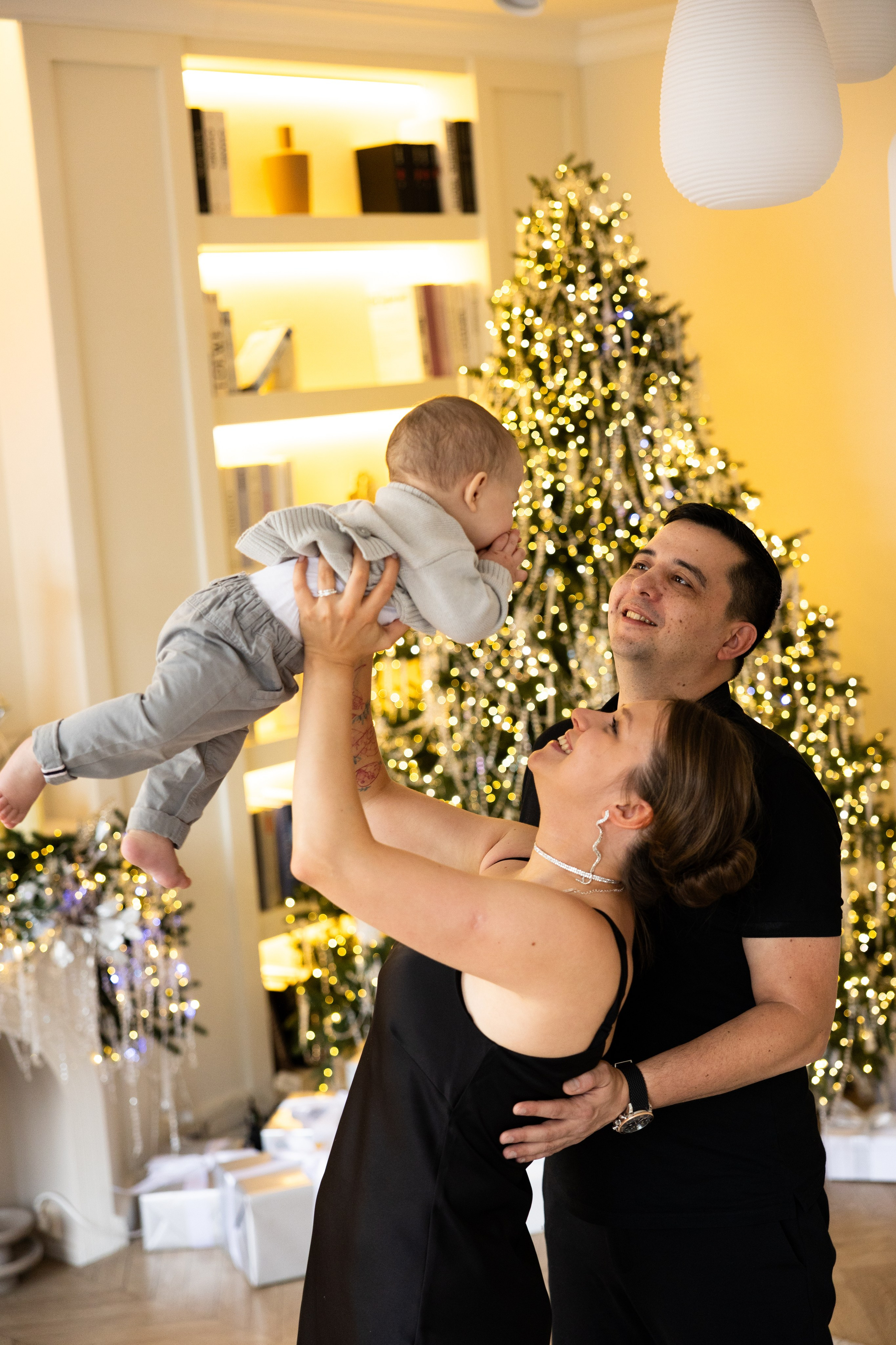 Марк и родителя Зорге 204. Kharchenkotatianaweddingphoto