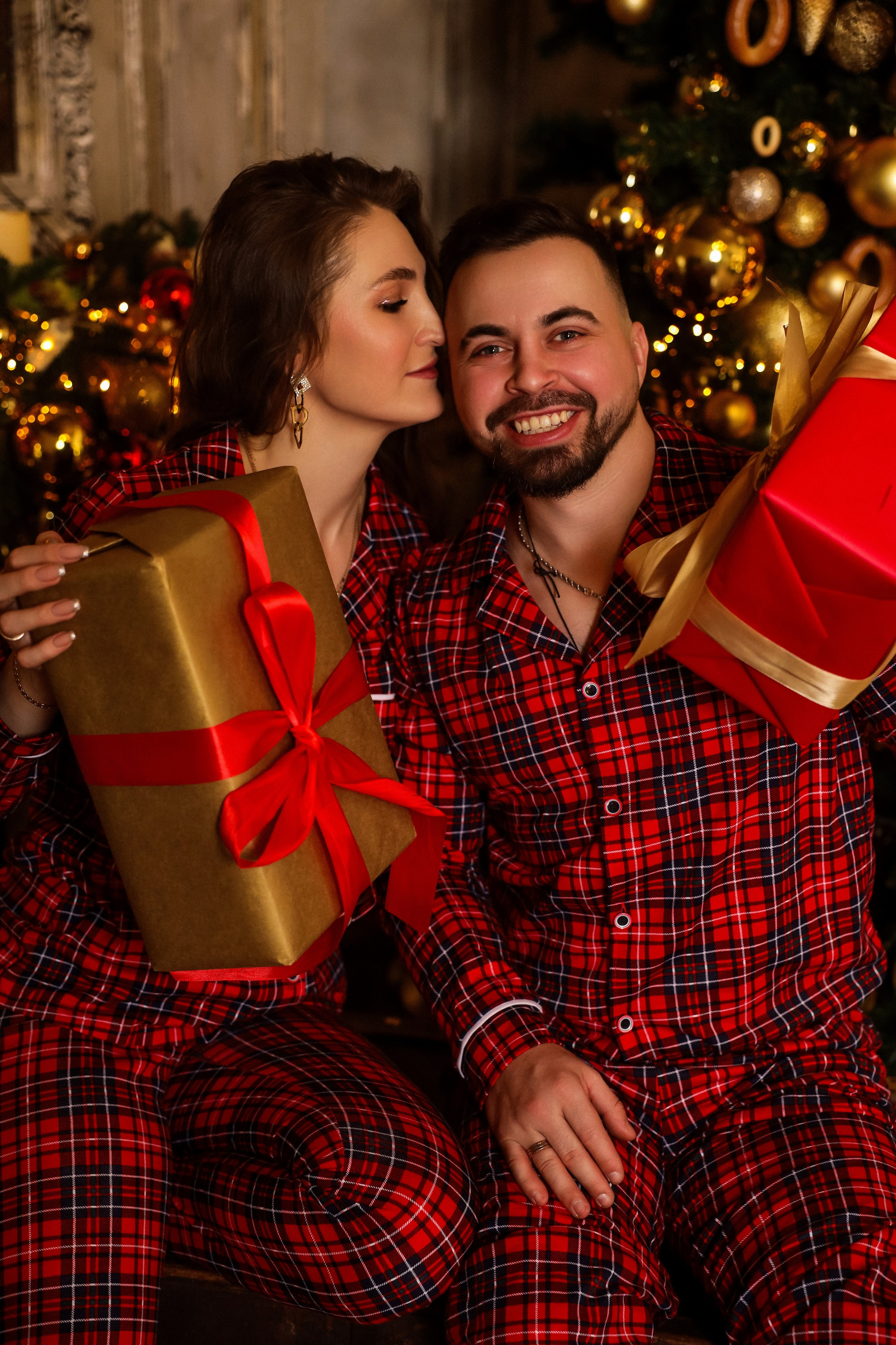 Alex & NIKA. Kharchenkotatianaweddingphoto