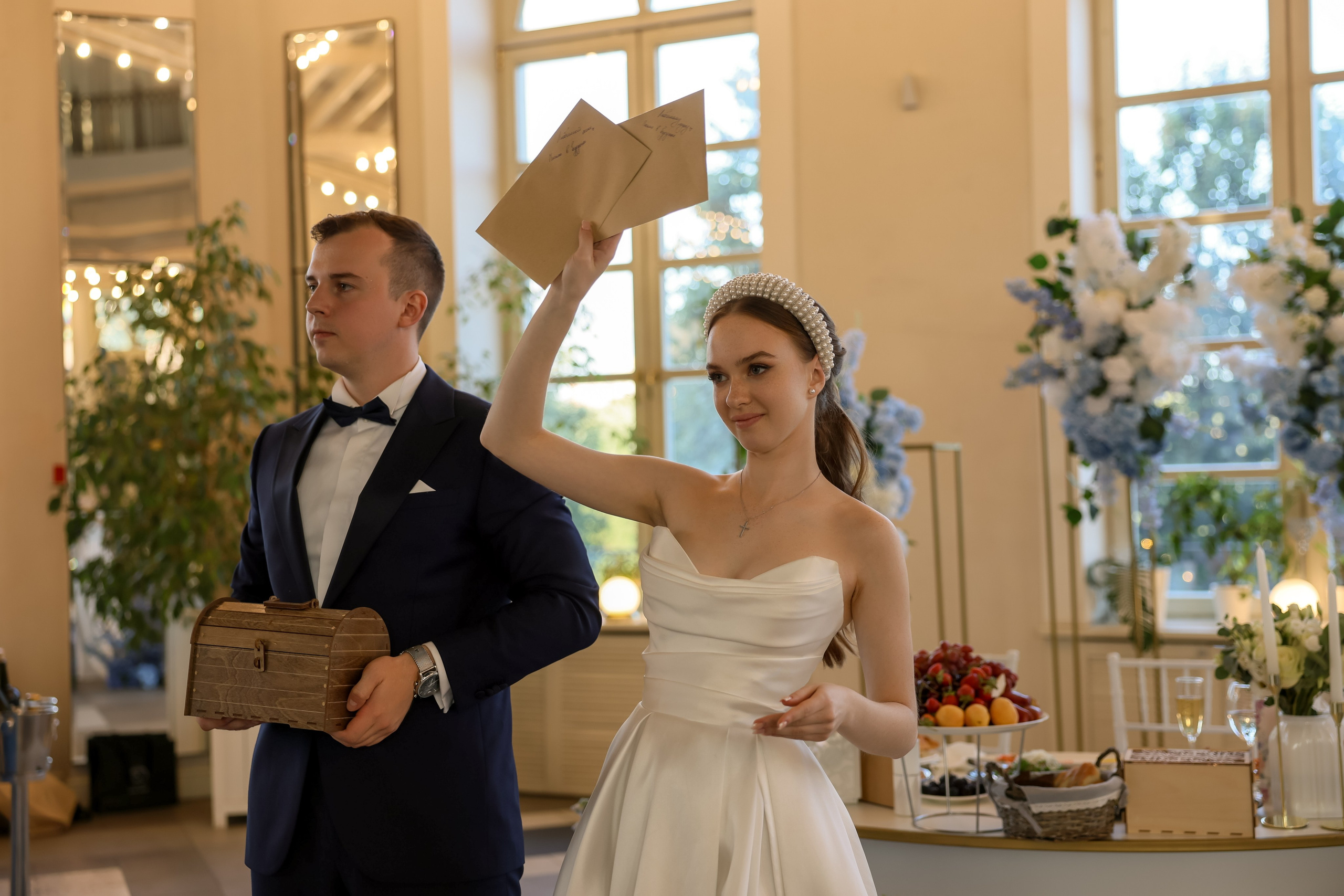 DANI & SOFI. Kharchenkotatianaweddingphoto