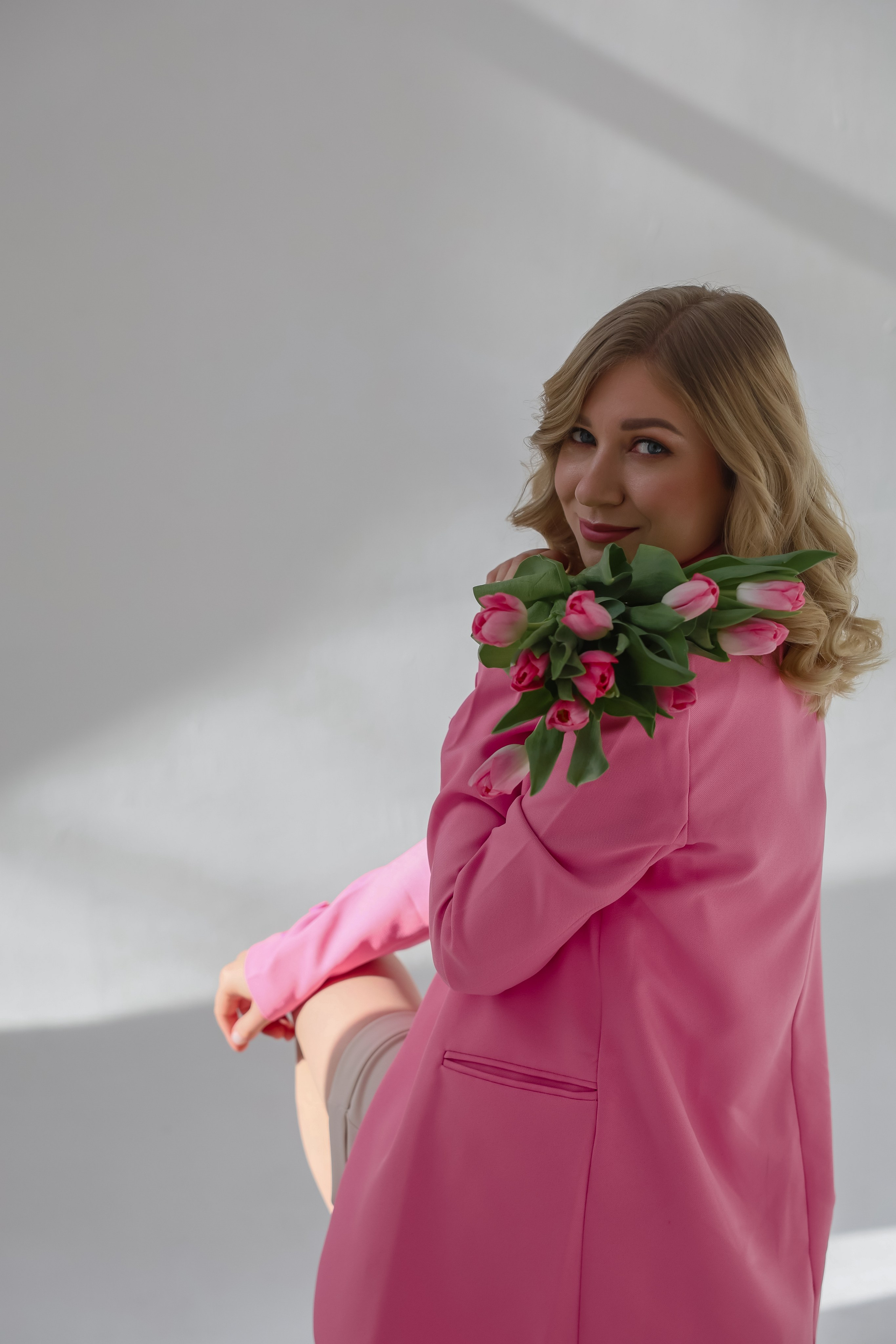 VESNA. Kharchenkotatianaweddingphoto