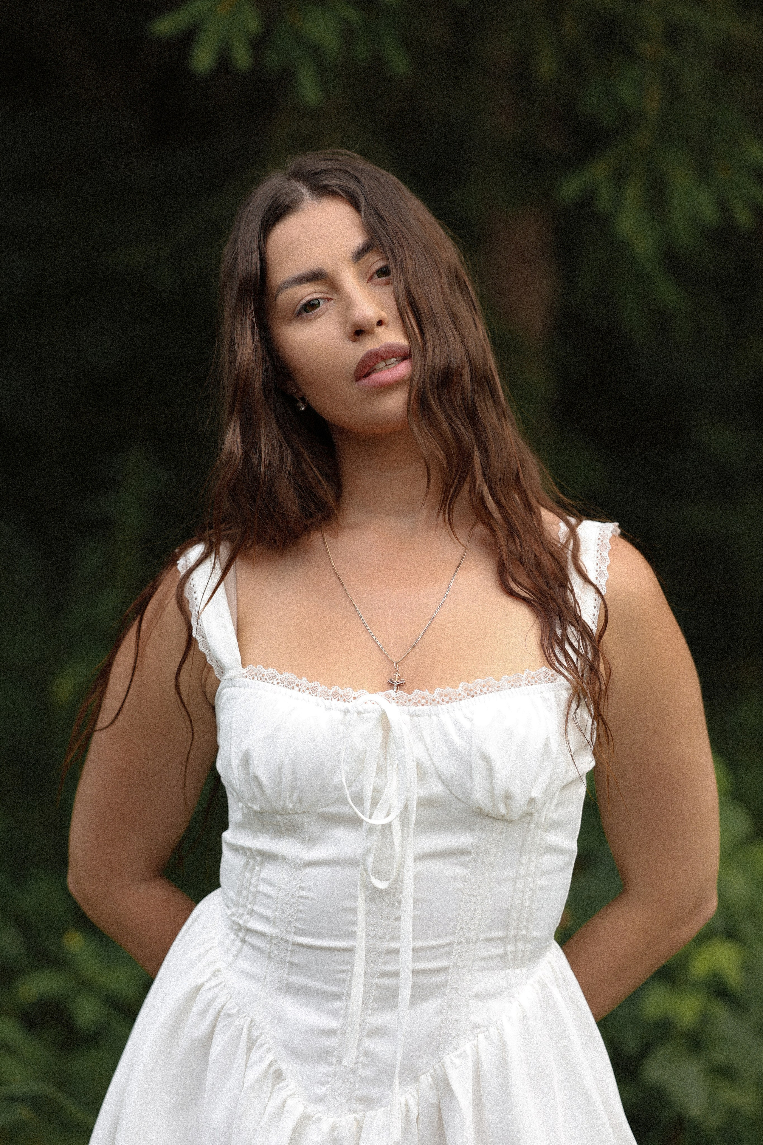 LETOOOOO. Kharchenkotatianaweddingphoto