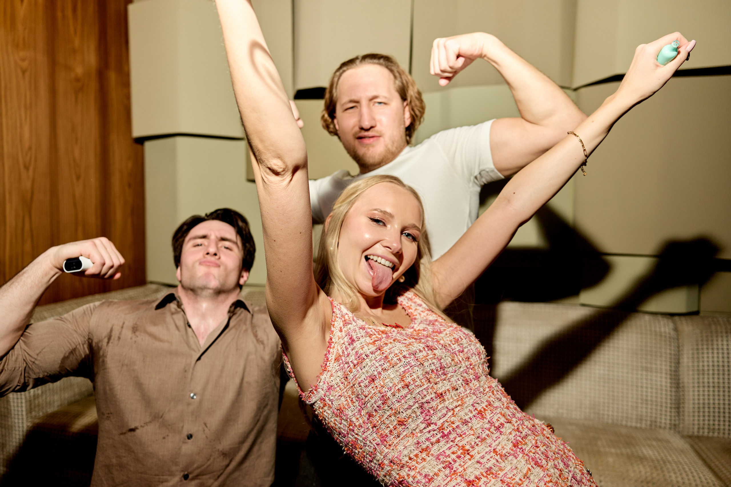 Полина Happy B-day. Kharchenkotatianaweddingphoto