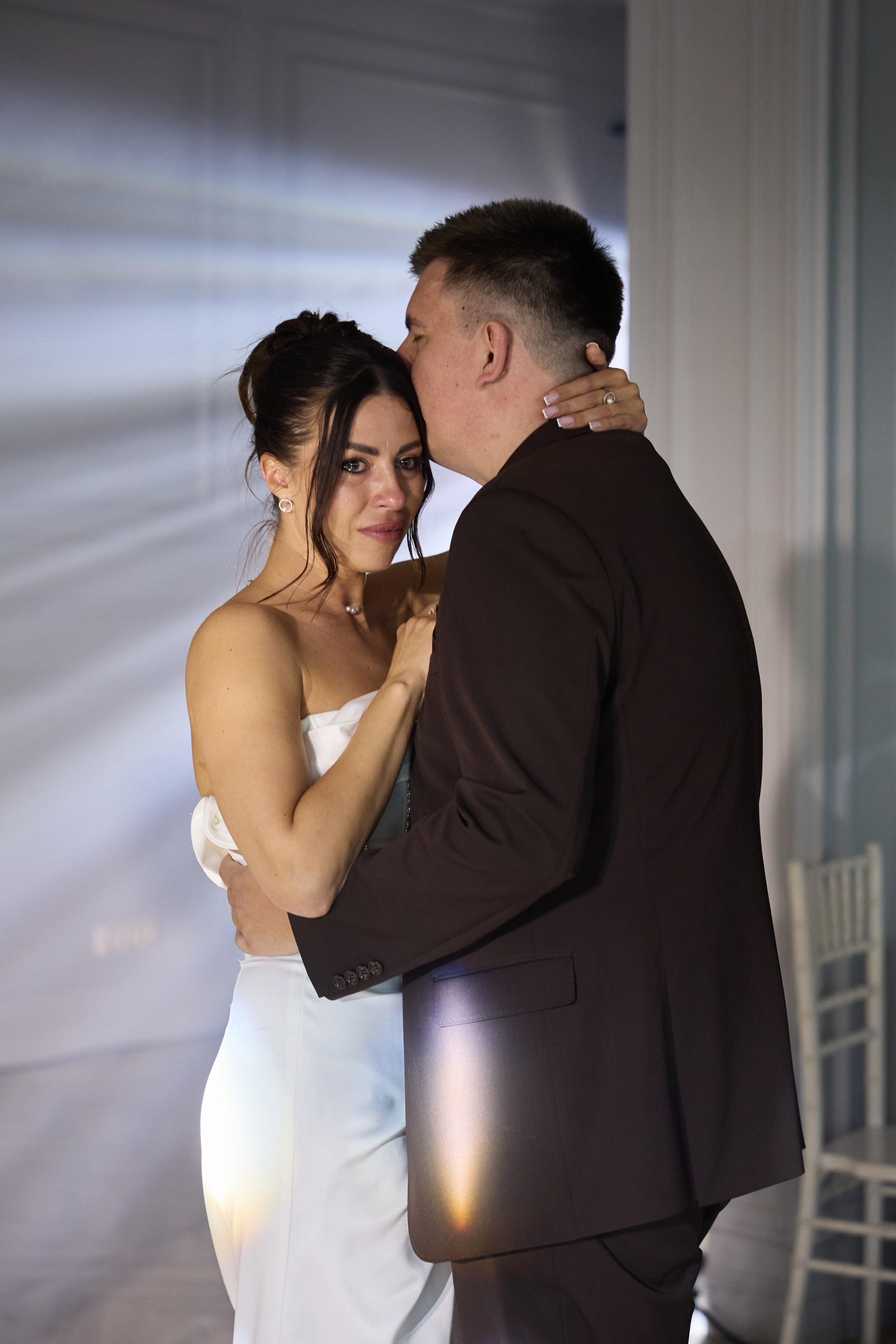 Станислав и Антонина. Kharchenkotatianaweddingphoto