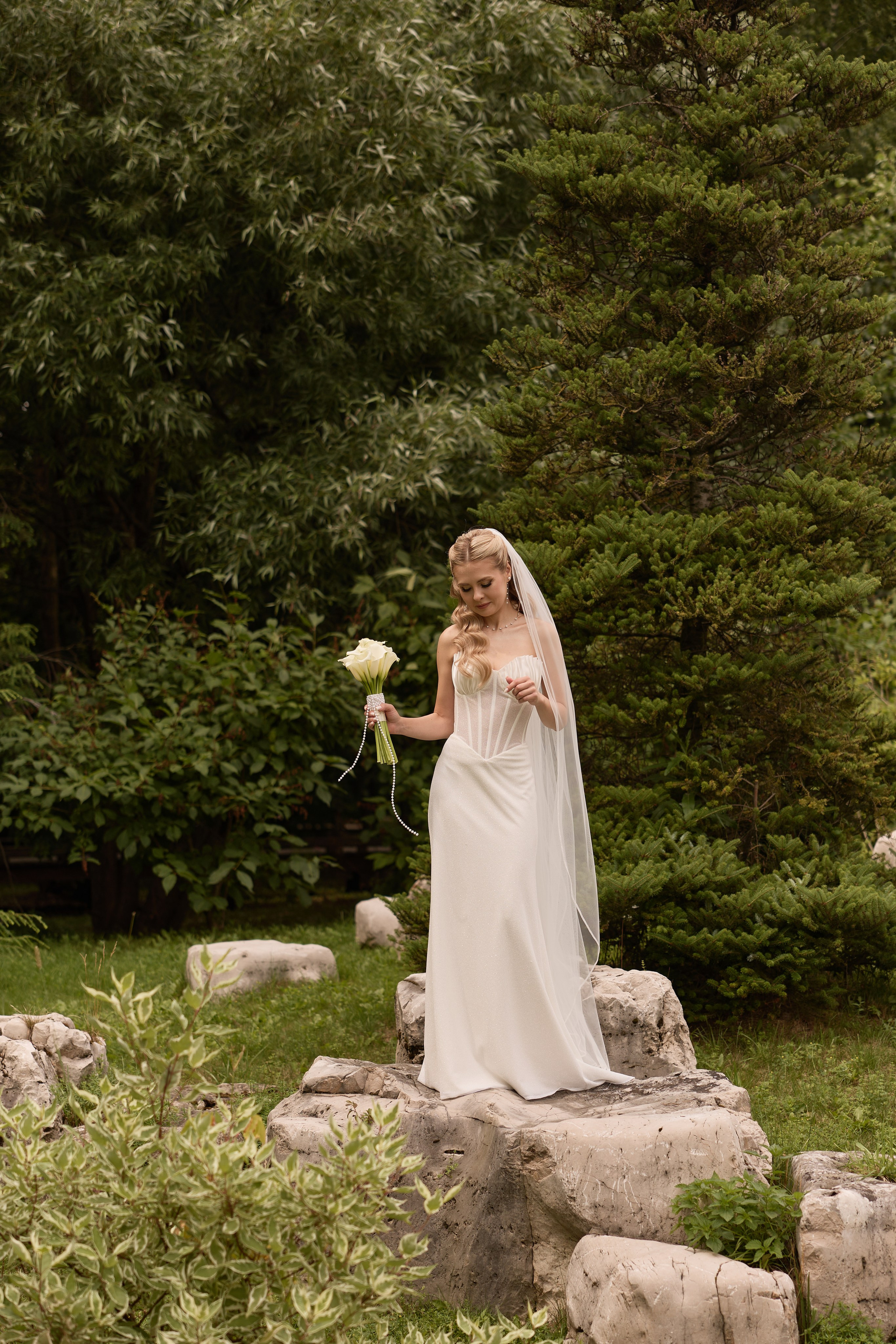 Тим и Марго. Kharchenkotatianaweddingphoto