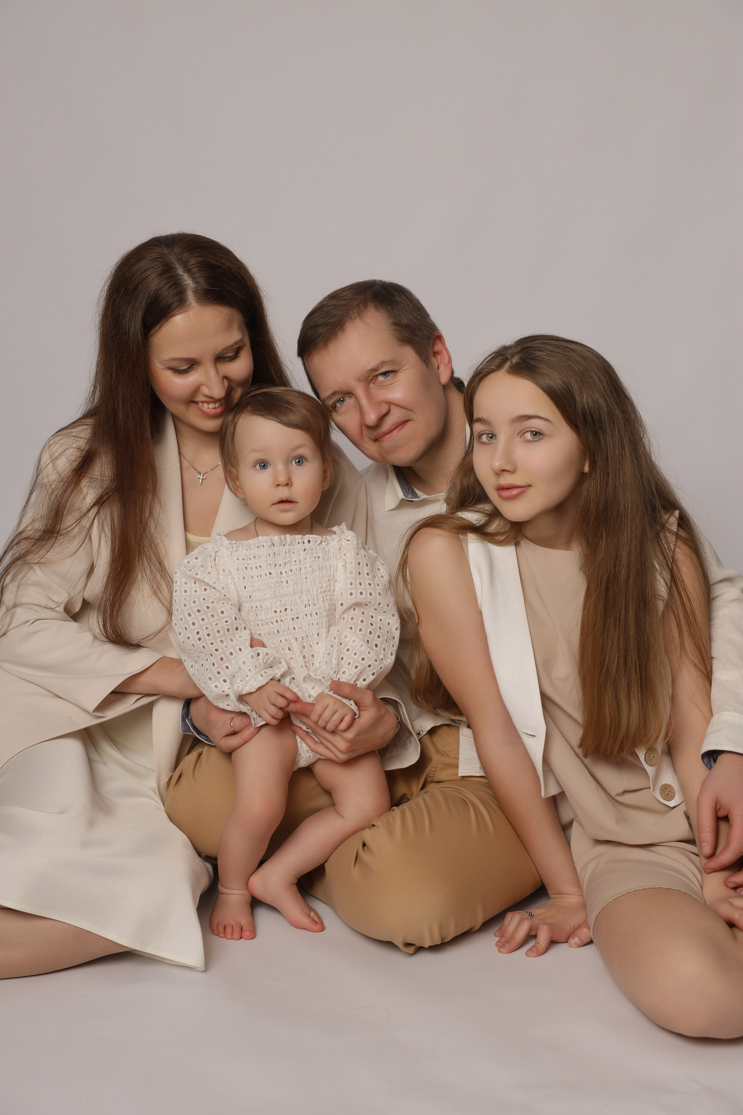 Alex! 0ne!. Kharchenkotatianaweddingphoto